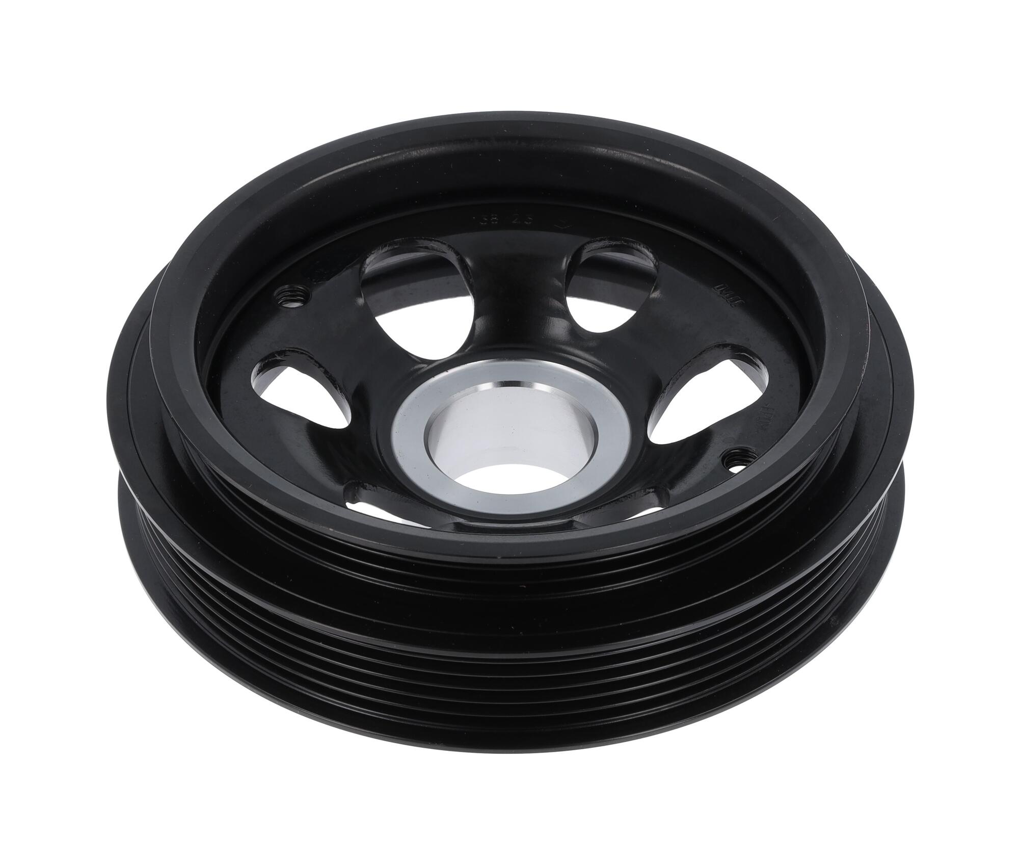 Krukaspoelie Corteco 49412210