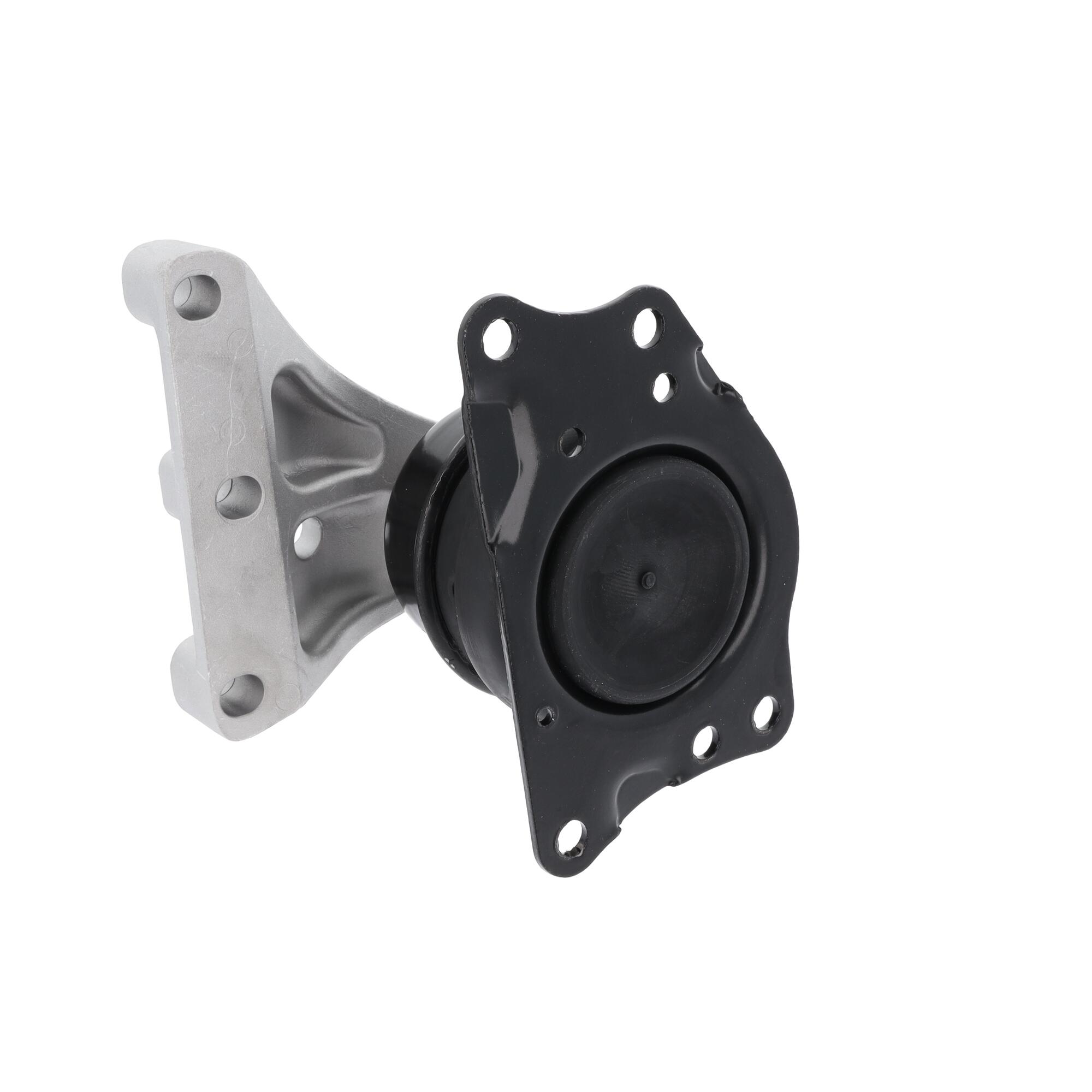 Motorsteun Corteco 49368621