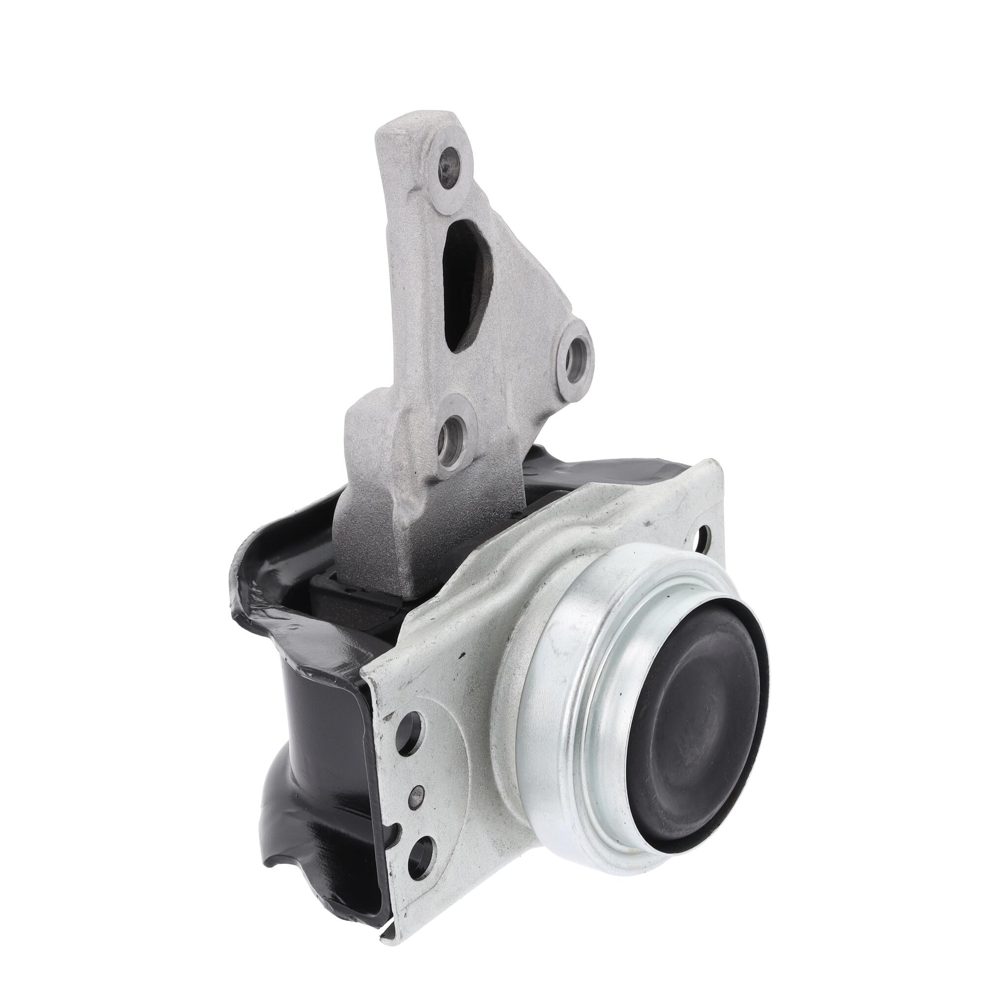 Motorsteun Corteco 49371886