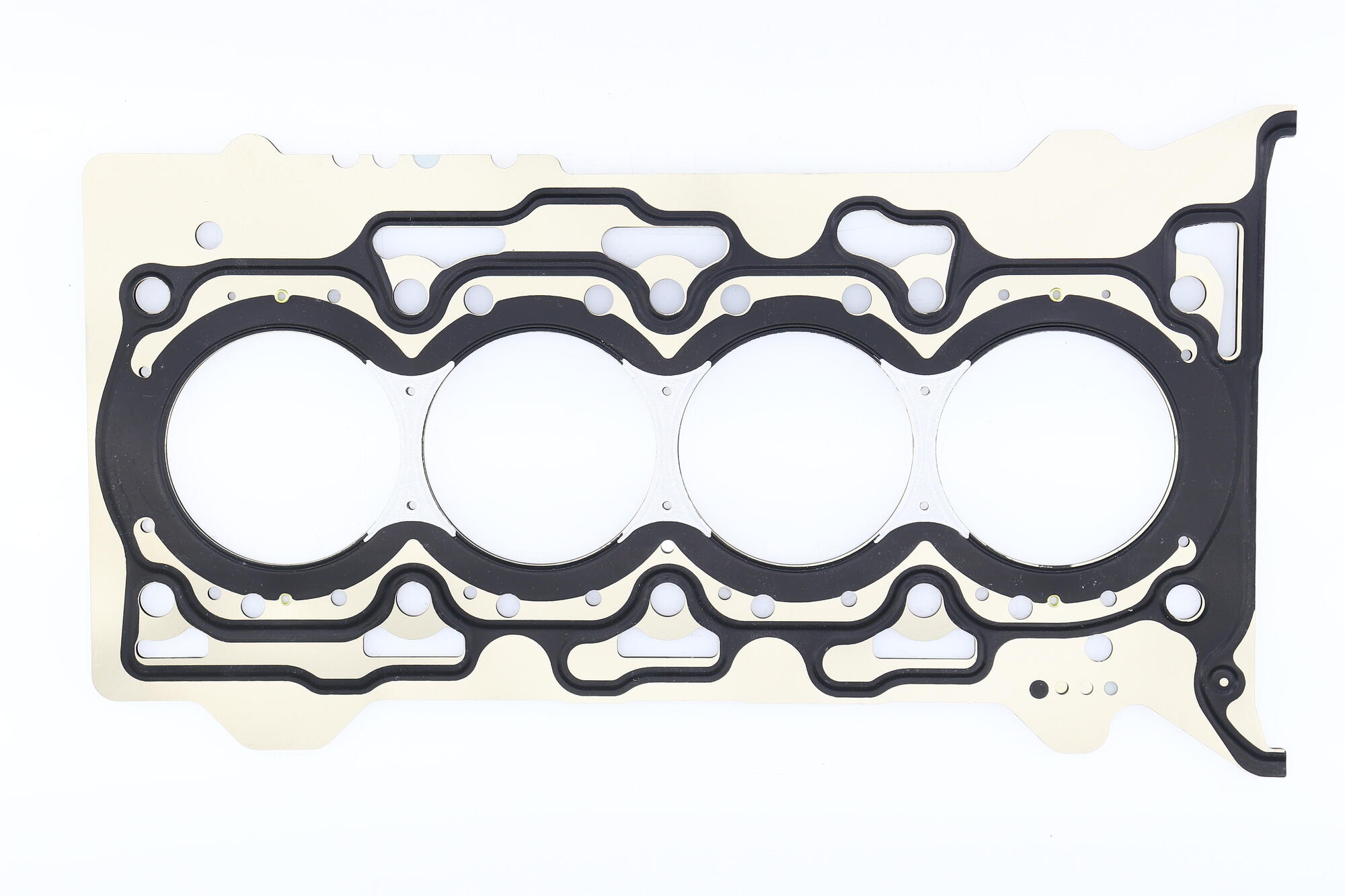 Cilinderkop pakking Corteco 83403184
