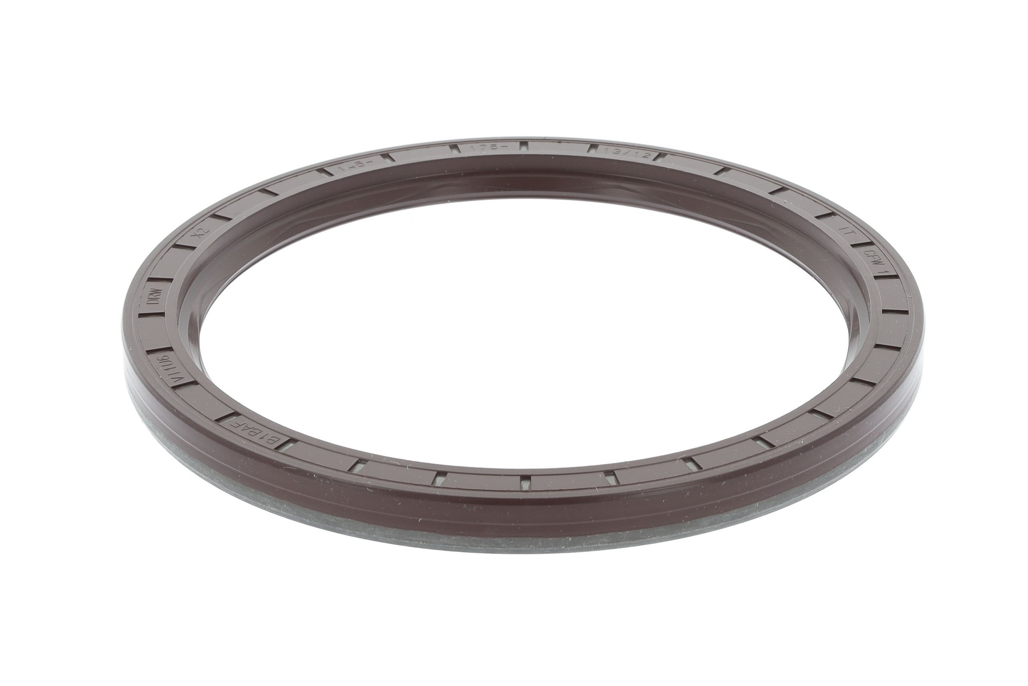 Keerring, wielnaaf Corteco 49134882