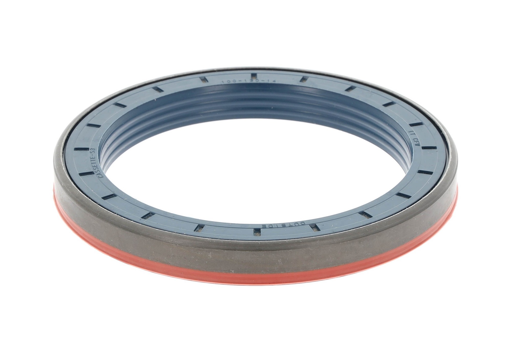 Wielnaaf keerring Corteco 49119916