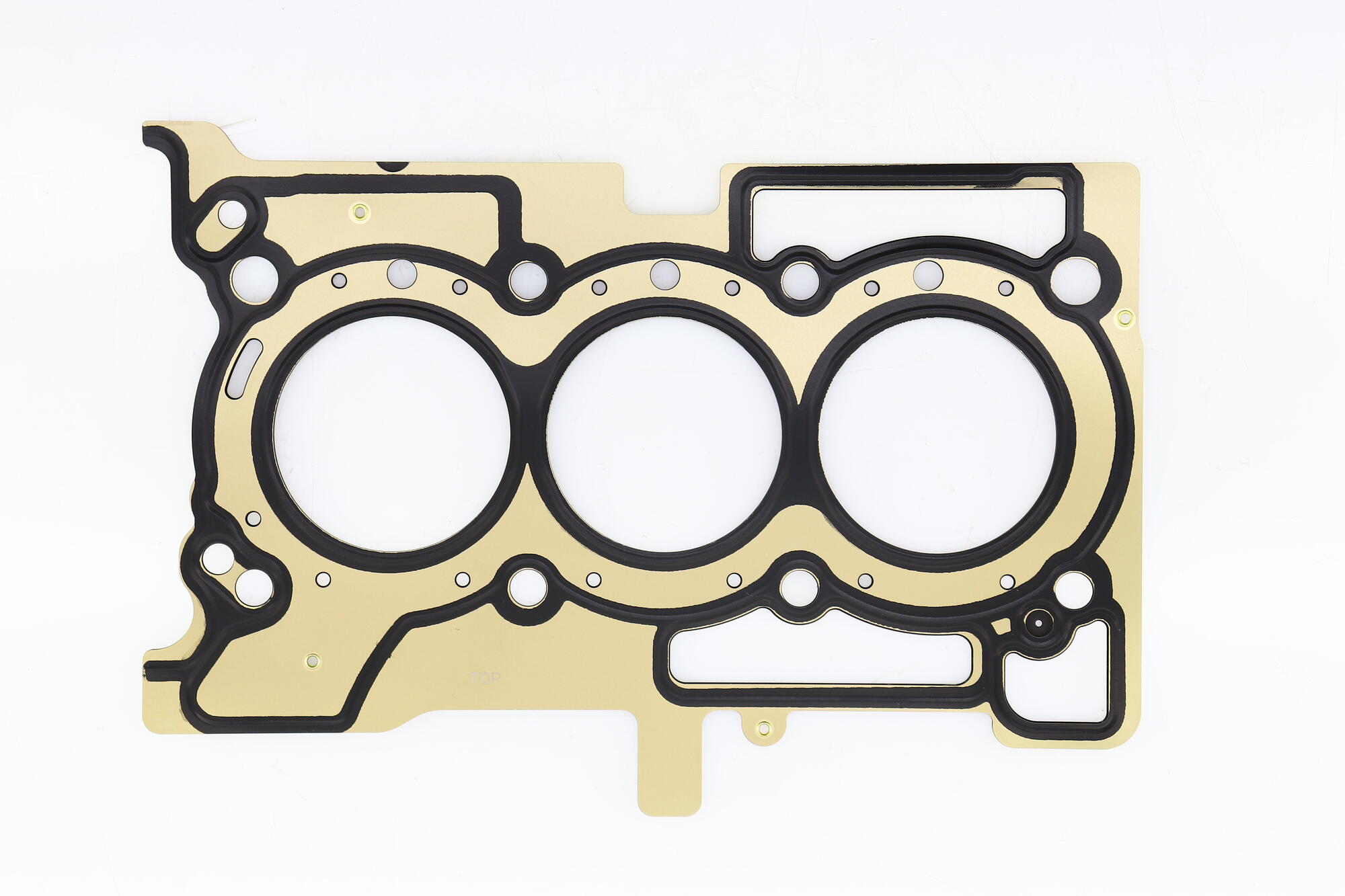 Cilinderkop pakking Corteco 83403233