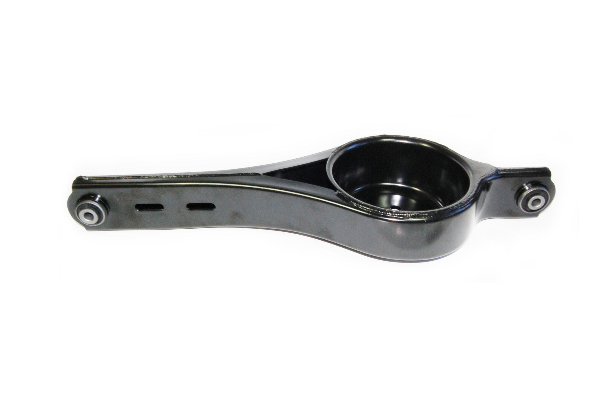 Draagarm Corteco 49104996