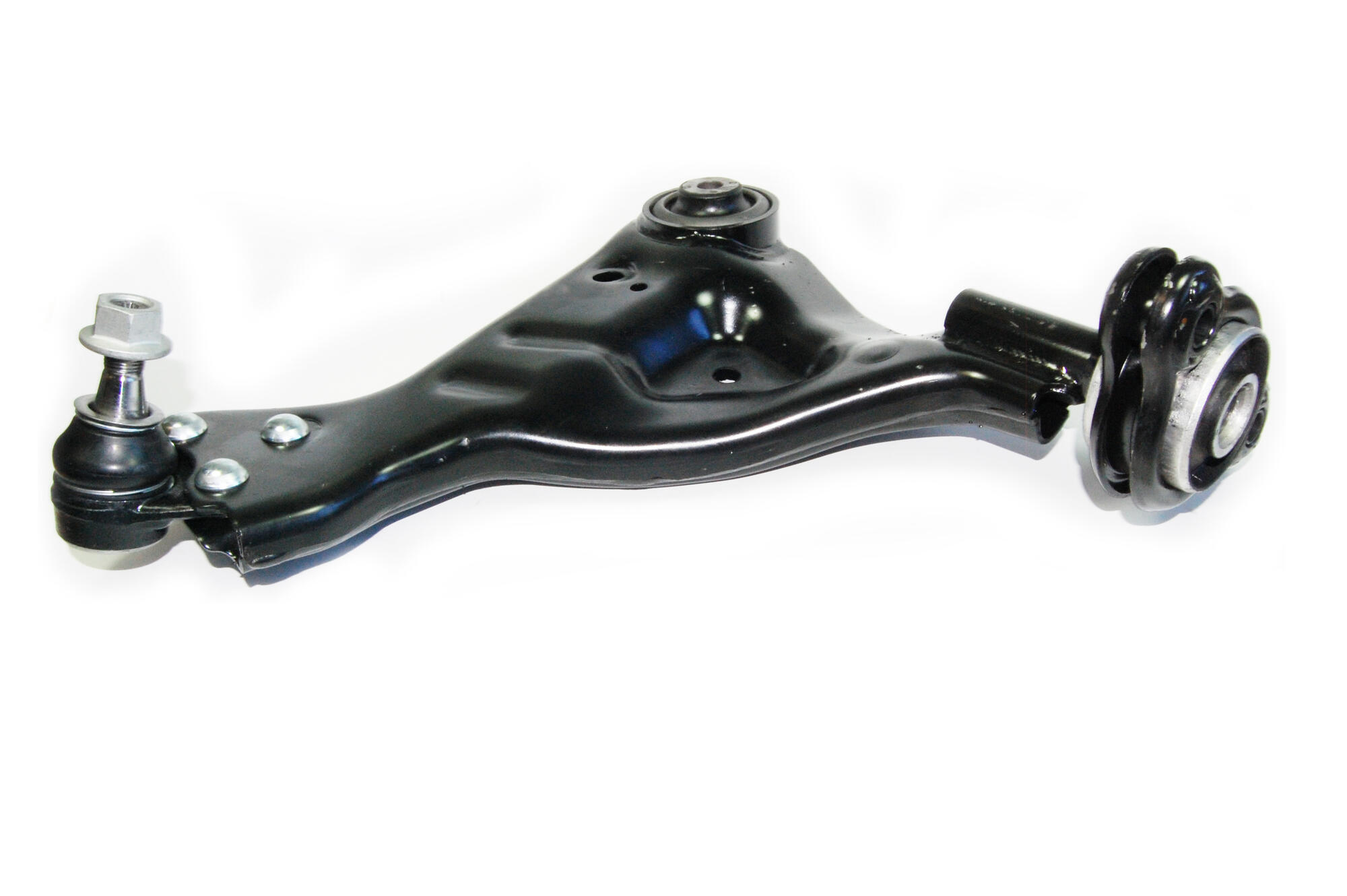 Draagarm Corteco 49104993