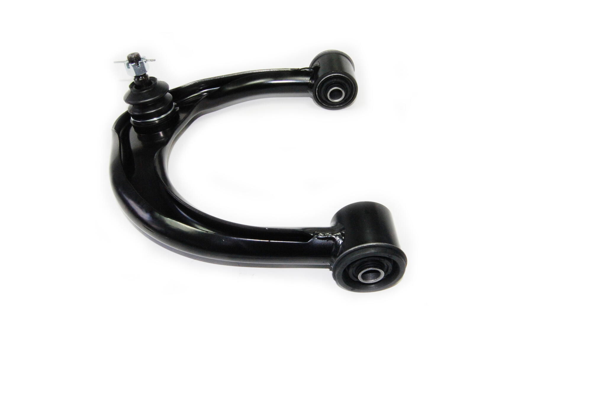 Draagarm Corteco 49397608