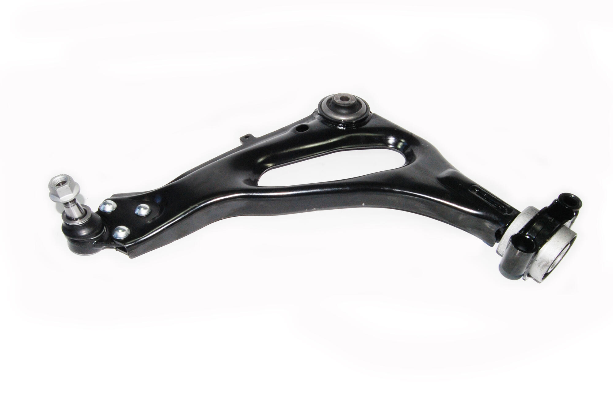 Draagarm Corteco 49107352