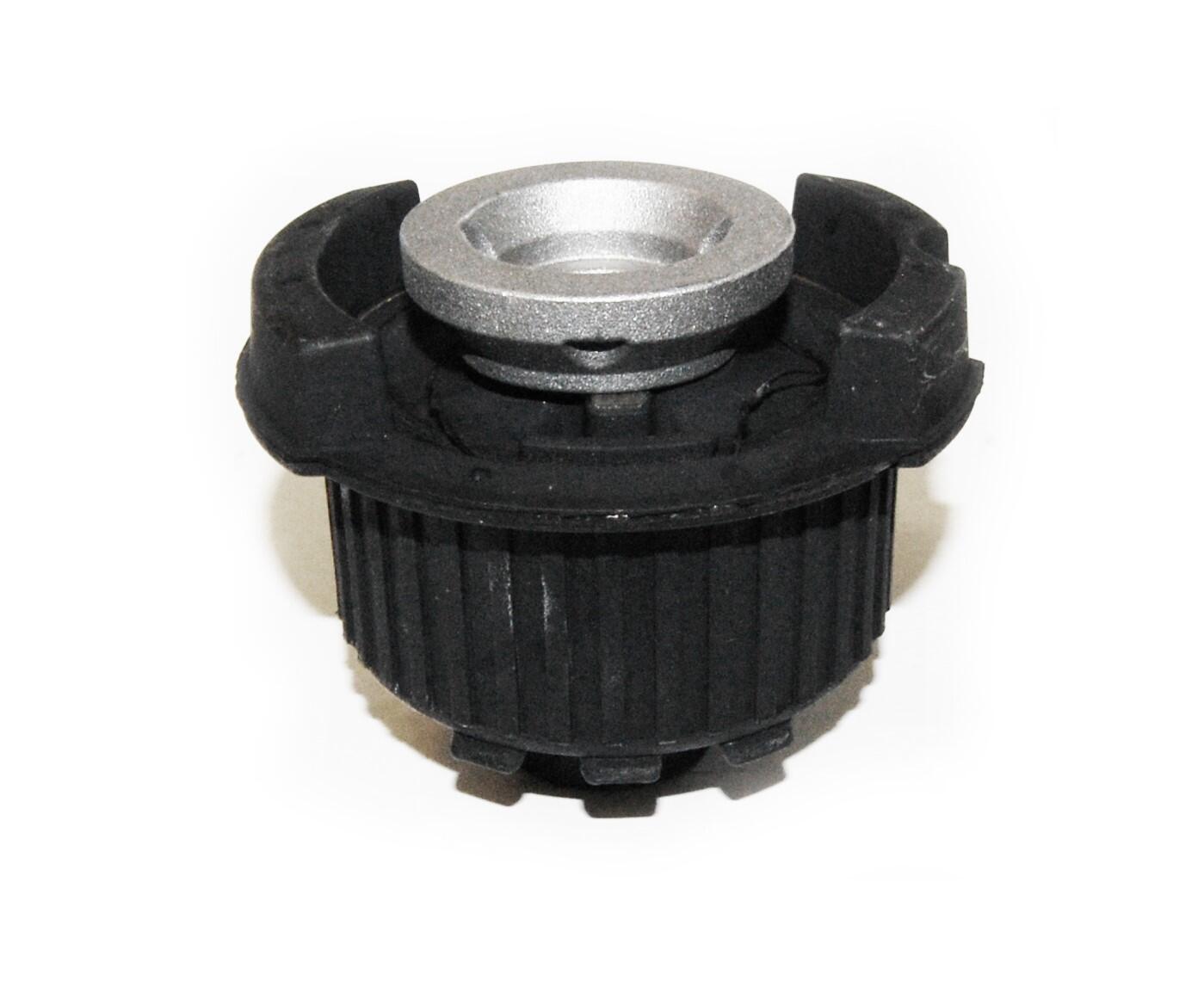 Draagarm-/ reactiearm lager Corteco 49120025