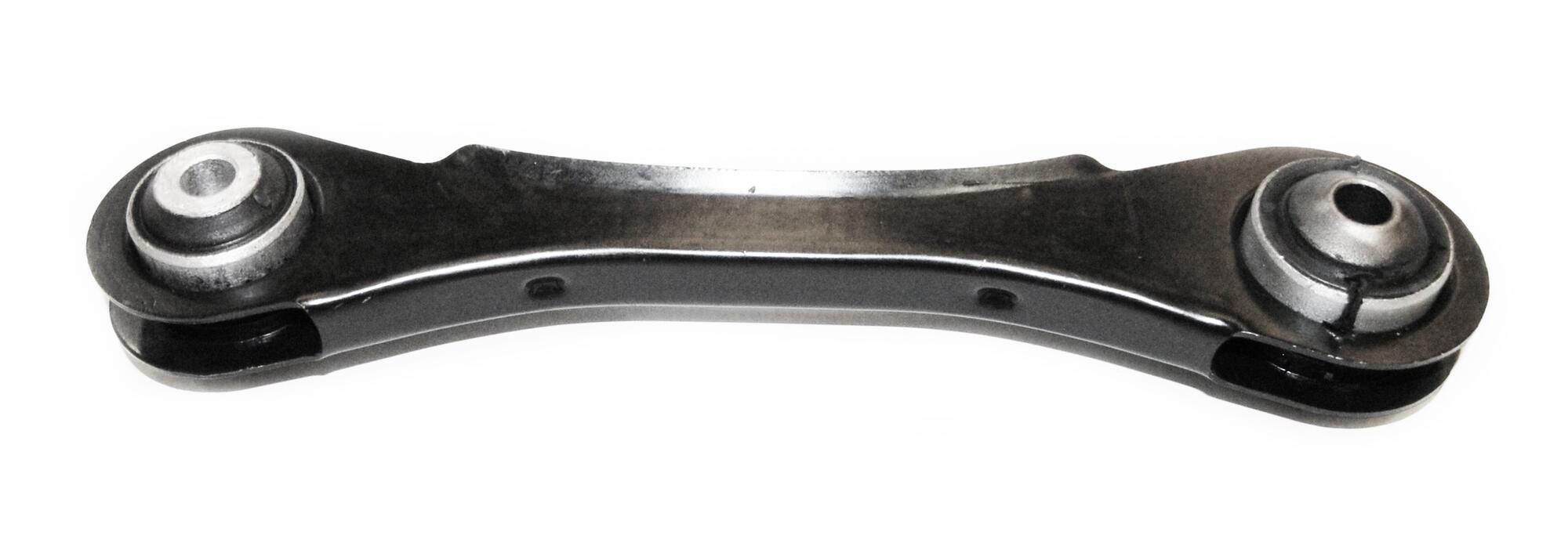 Stang/Steun wielophanging Corteco 49120032