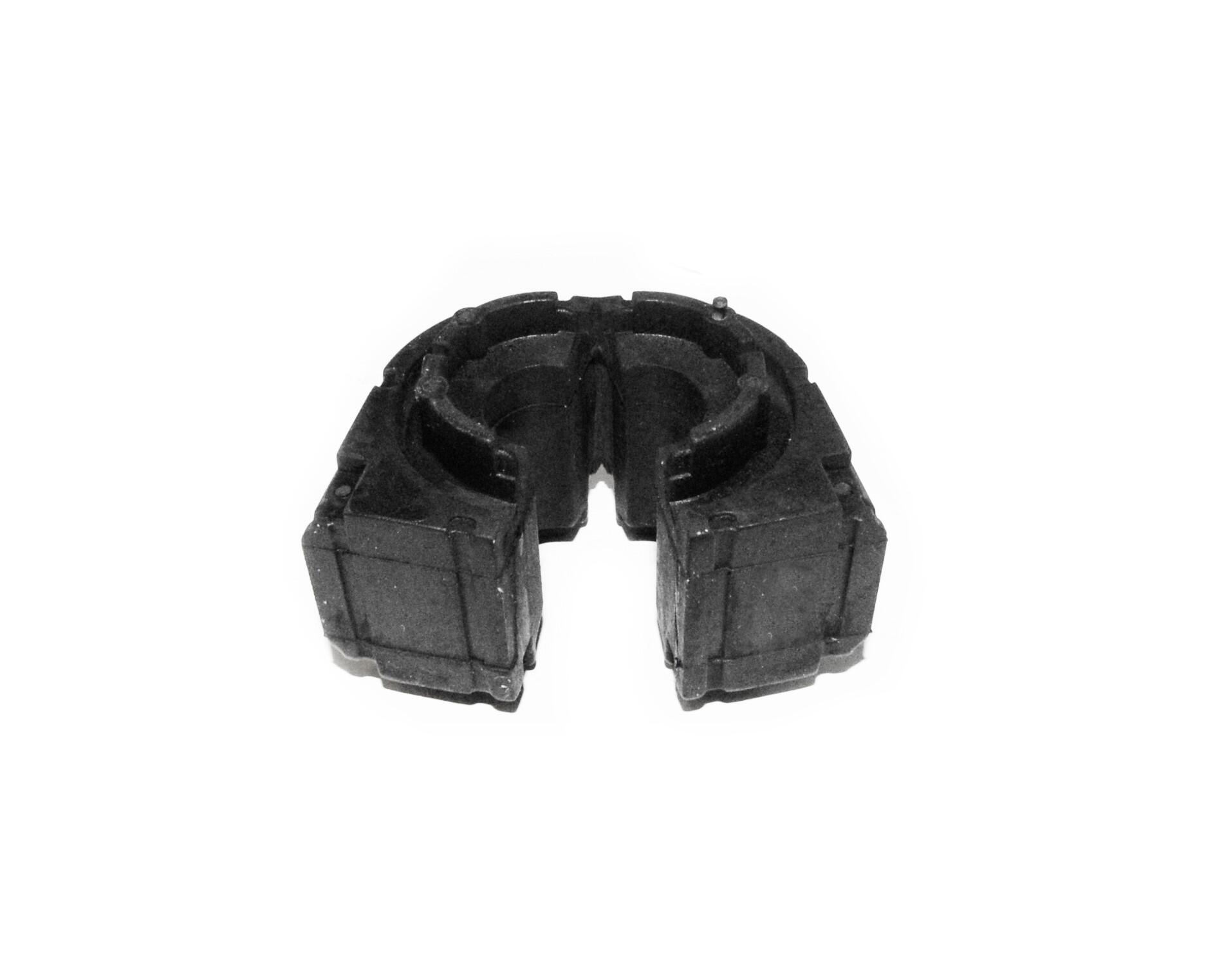 Stabilisatorstang rubber Corteco 49397887