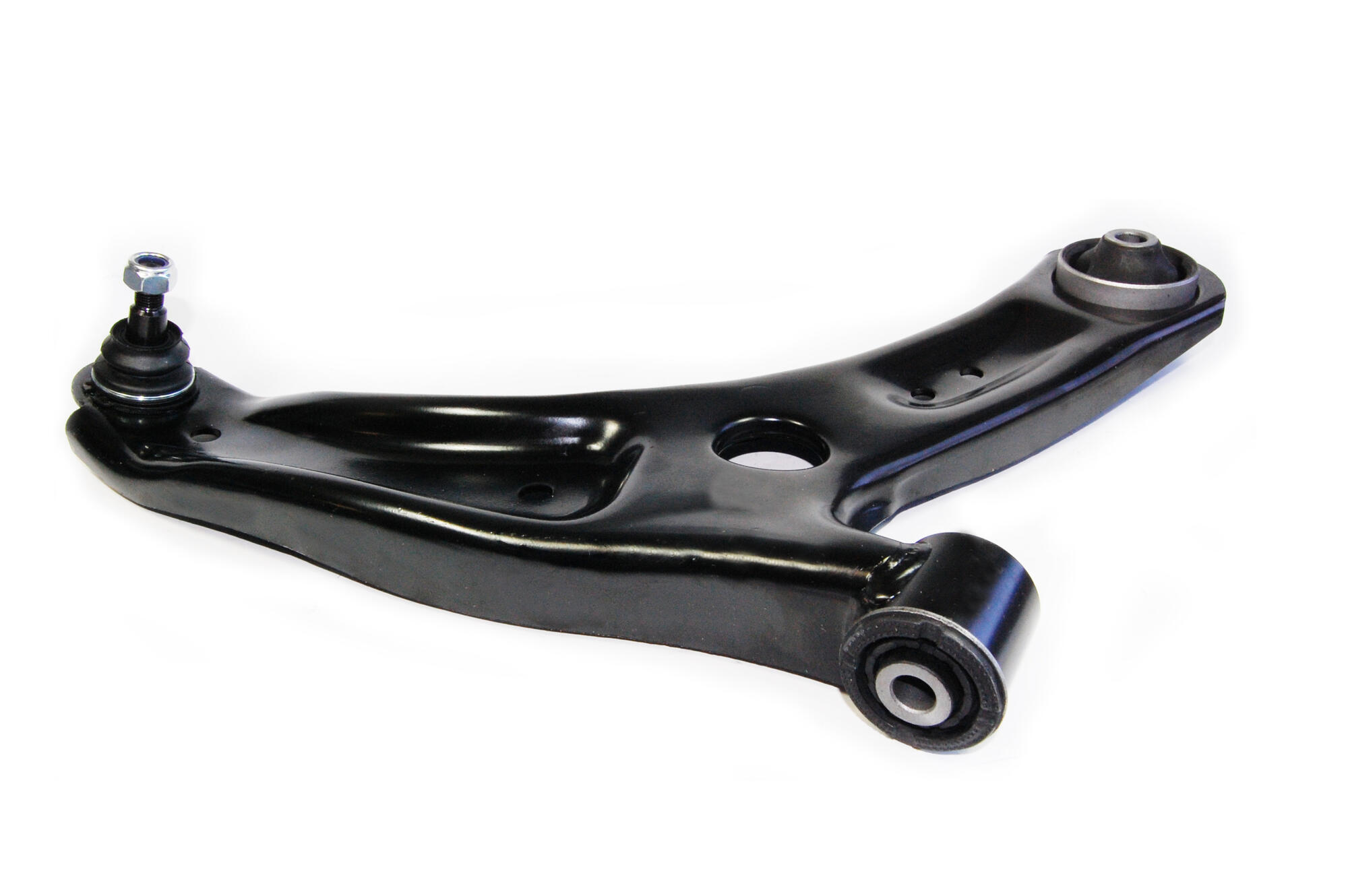 Draagarm Corteco 49120392