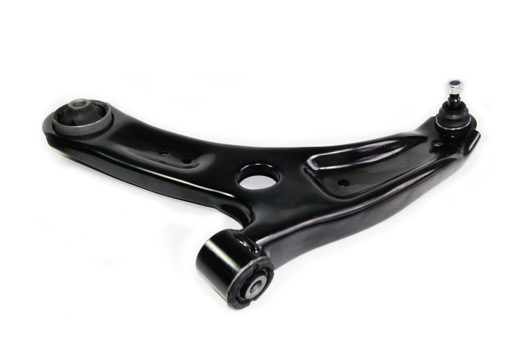 Draagarm Corteco 49120400