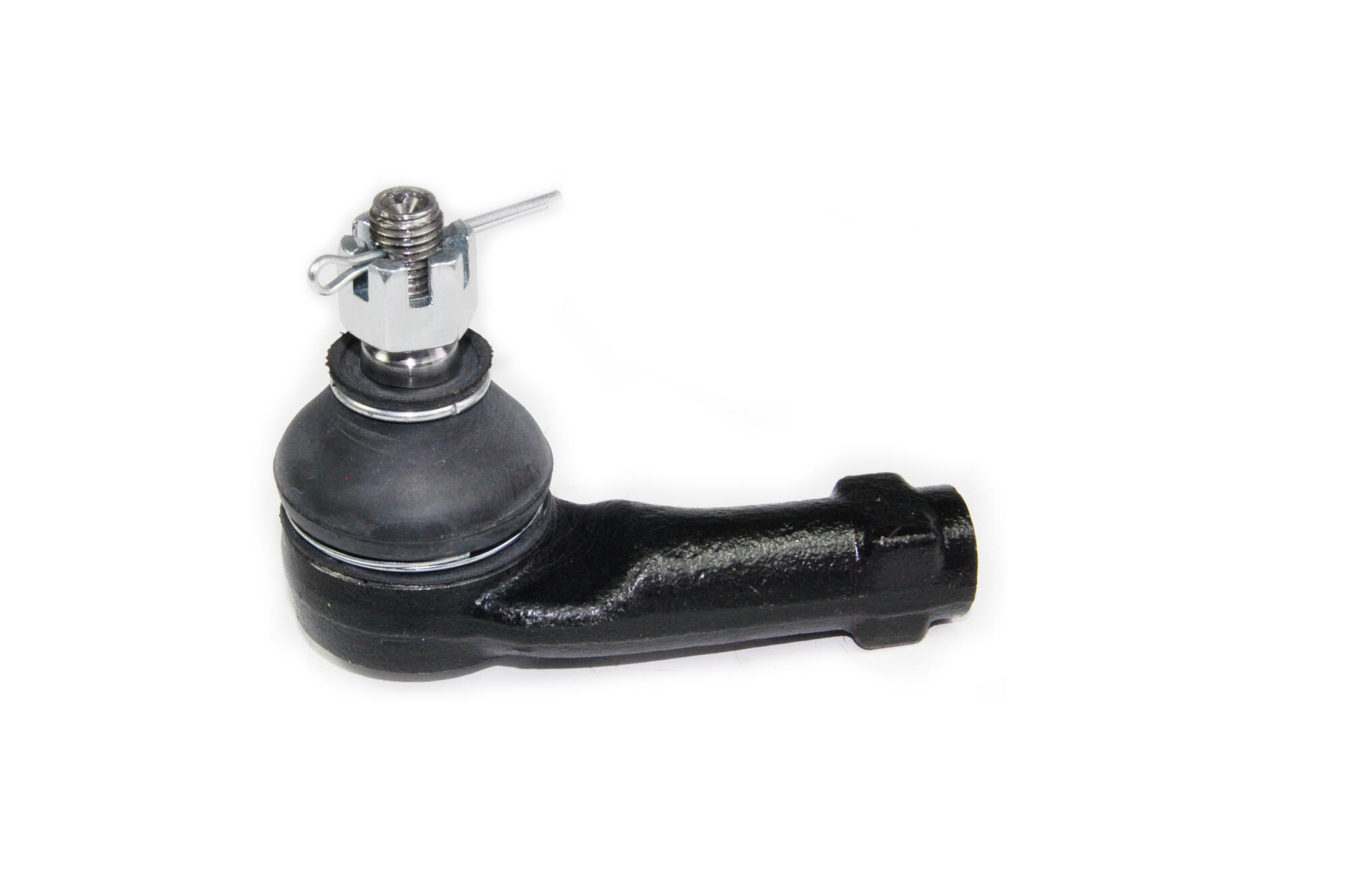 Spoorstangeind / Stuurkogel Corteco 49120452