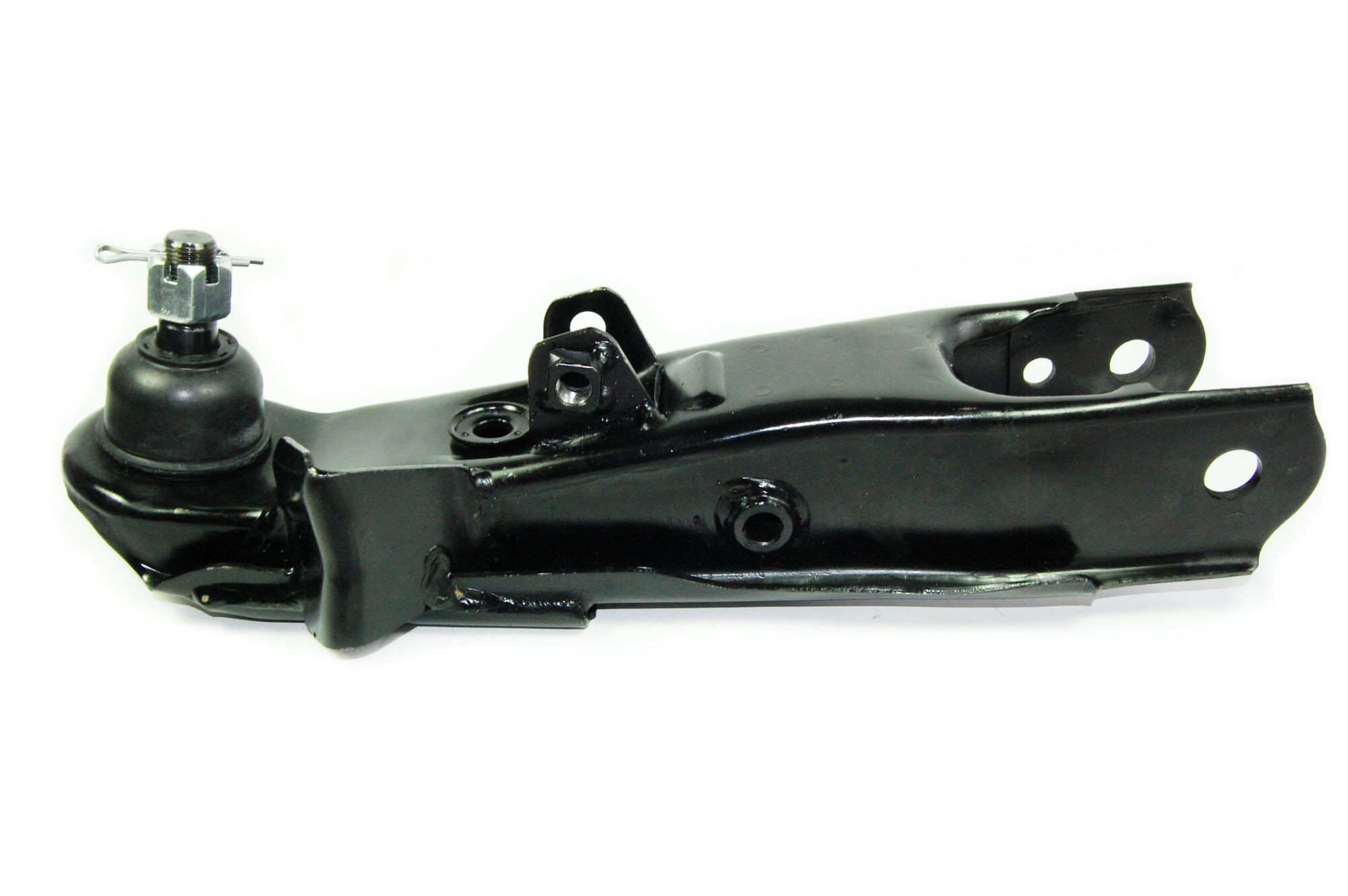 Draagarm Corteco 49397149