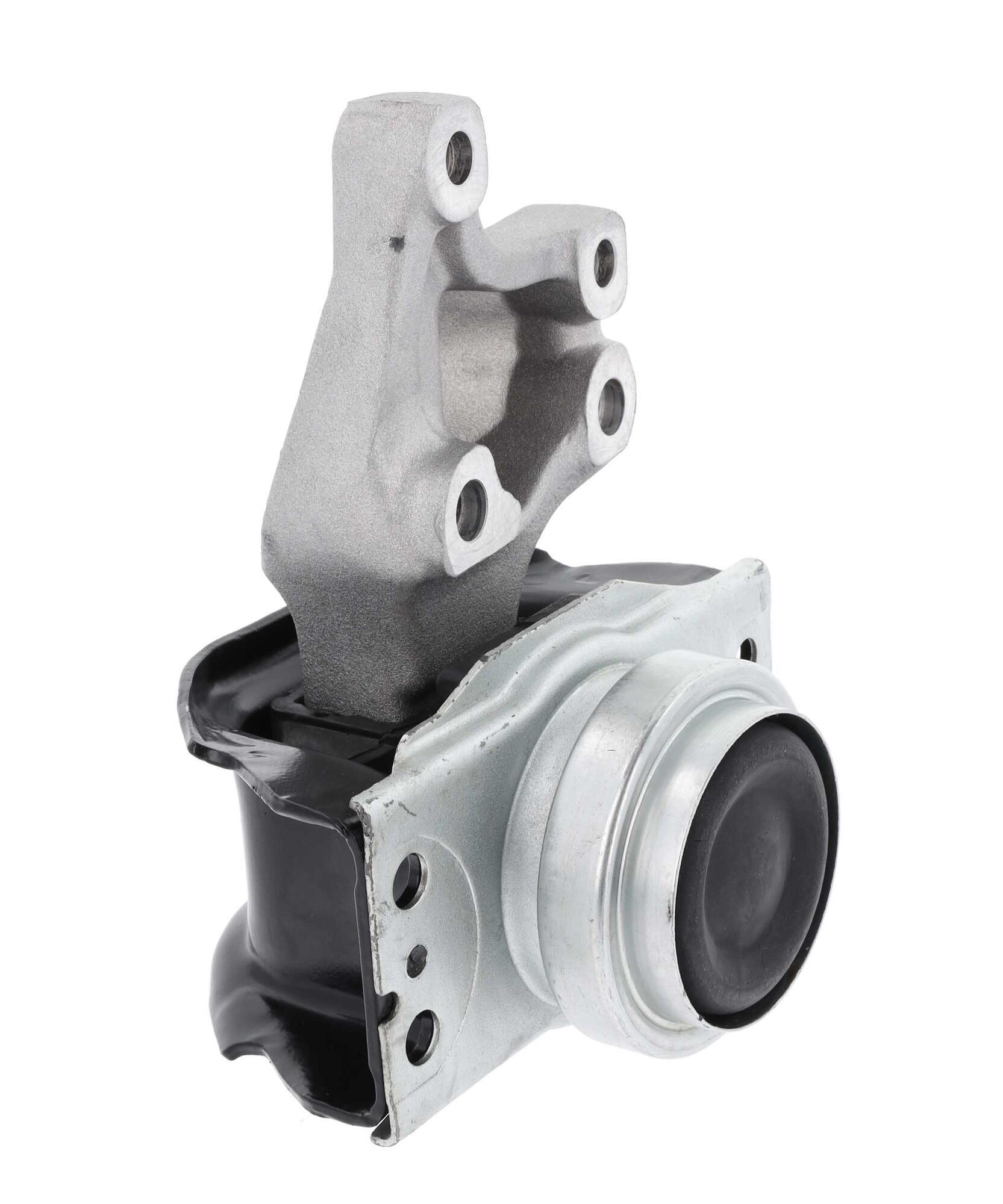 Motorsteun Corteco 49380565