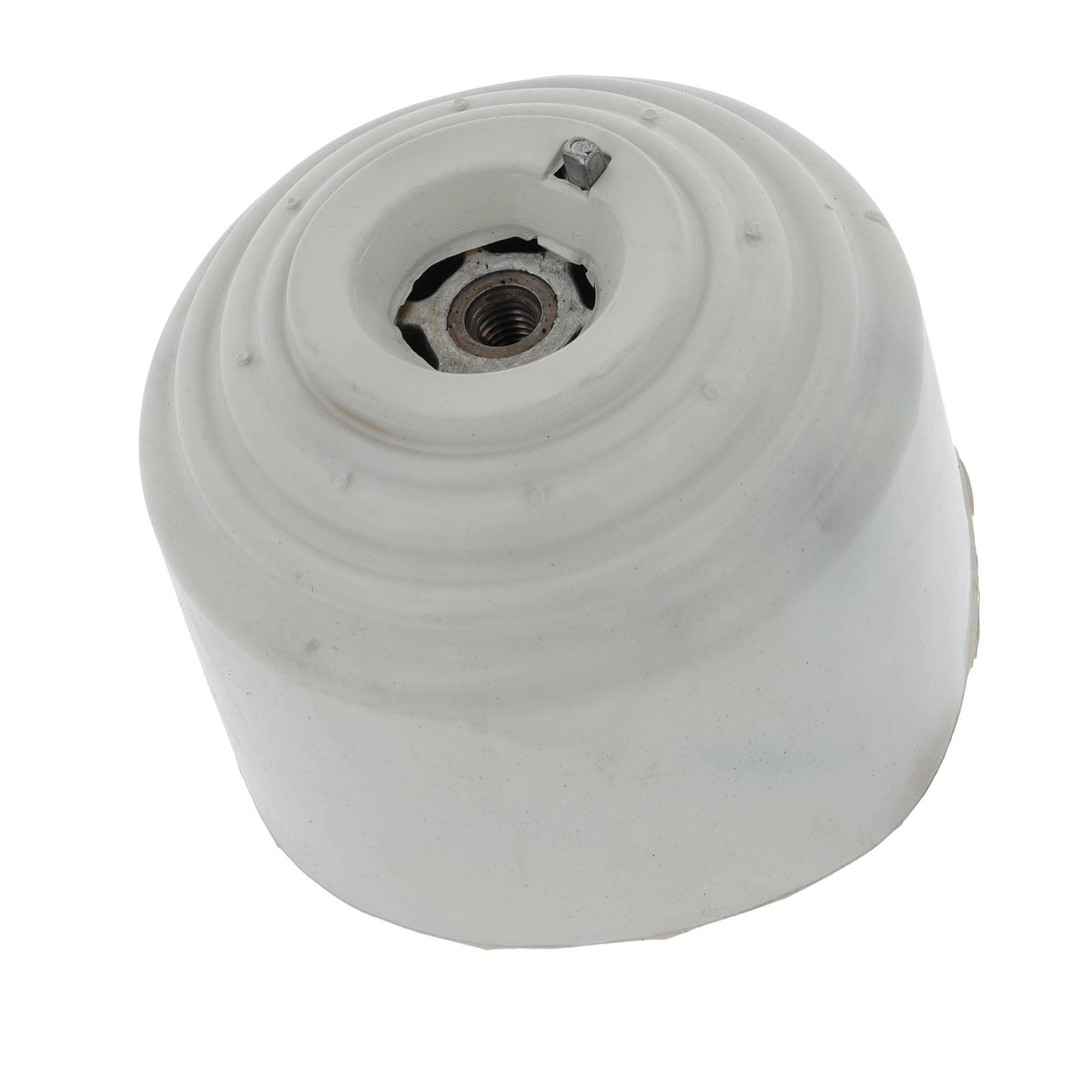 Motorsteun Corteco 49423433