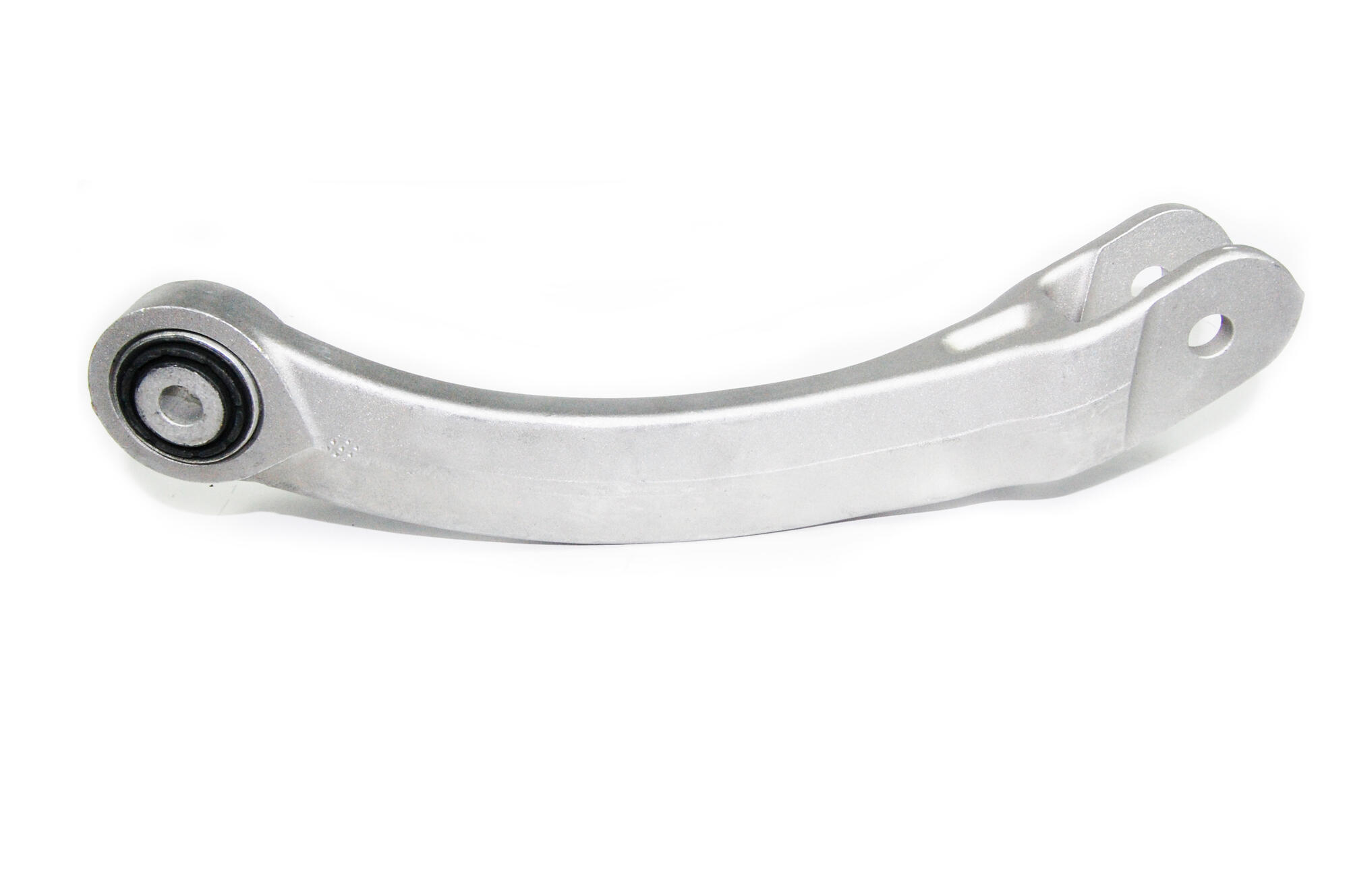 Stang/Steun wielophanging Corteco 49136765