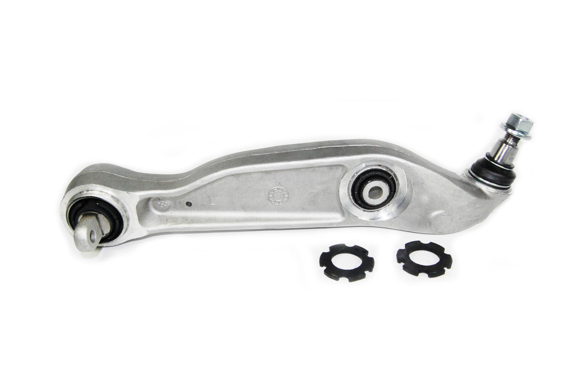 Draagarm Corteco 49136771