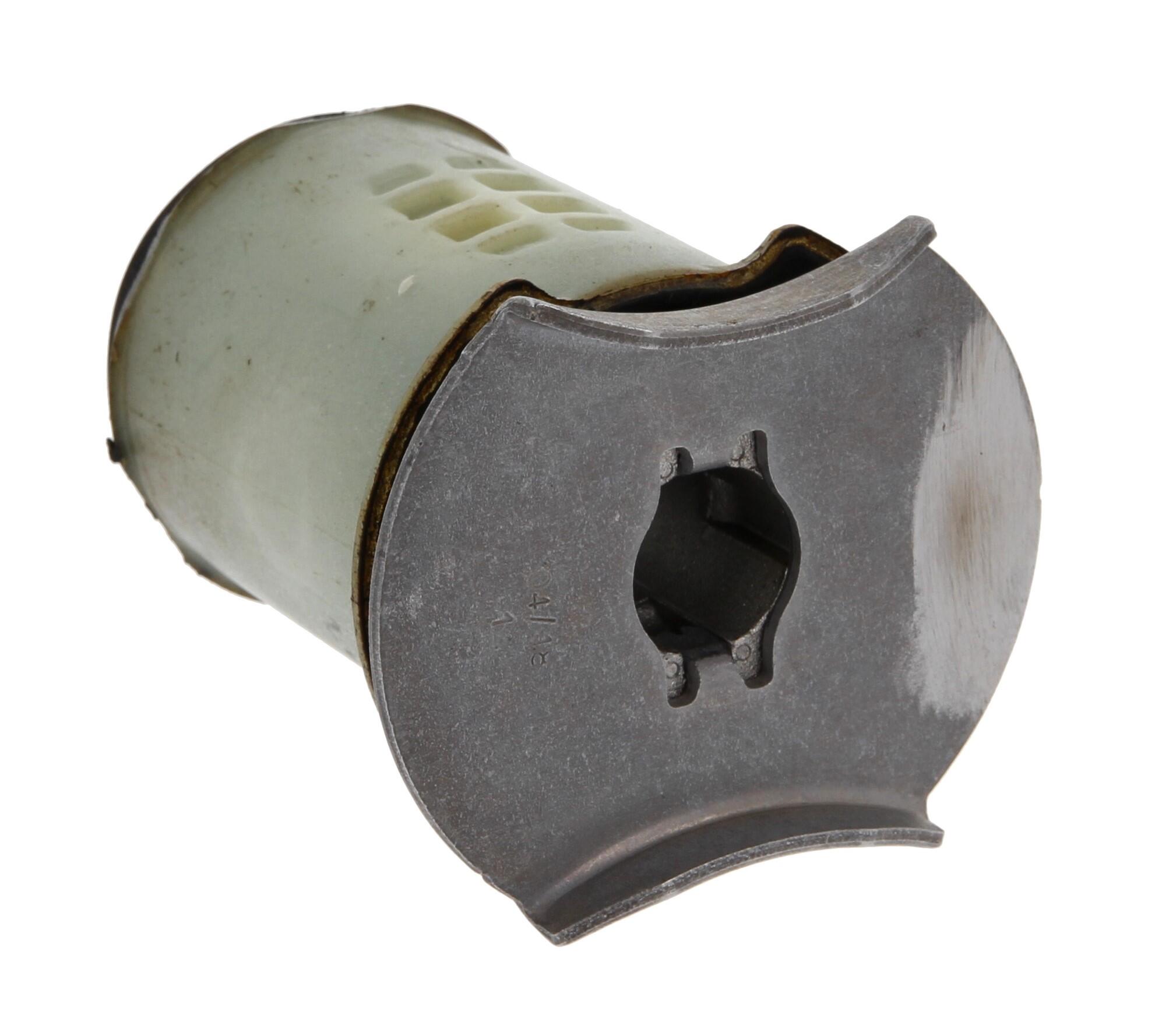 Draagarm-/ reactiearm lager Corteco 49371550