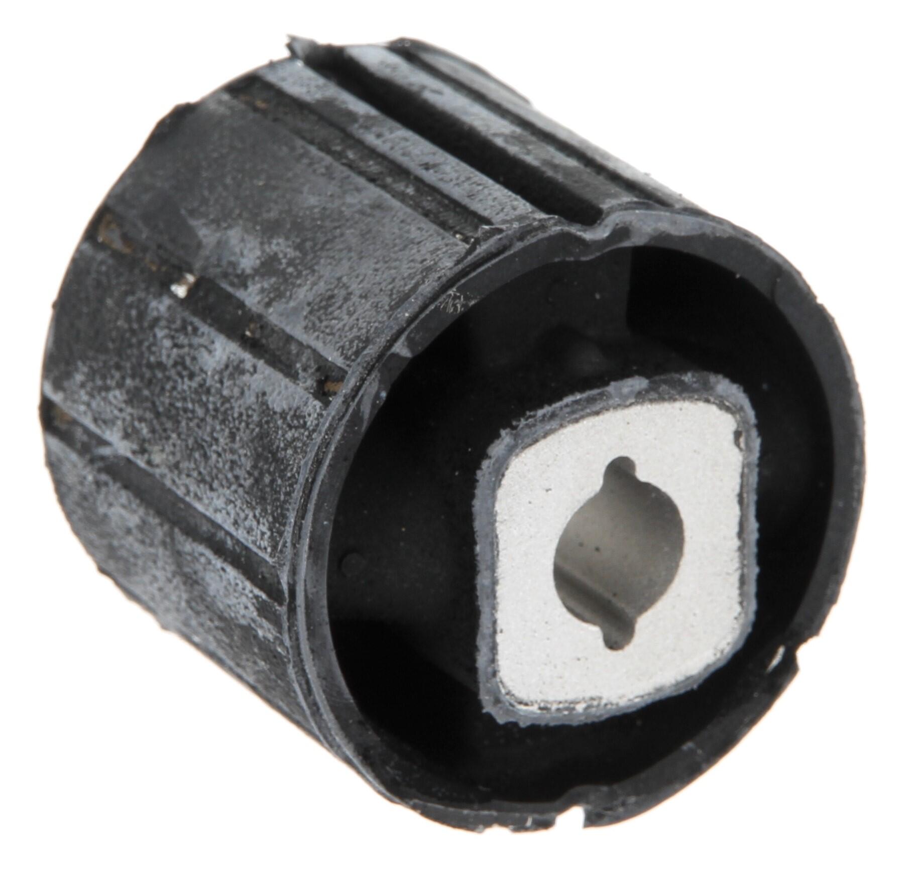 Draagarm-/ reactiearm lager Corteco 49391549