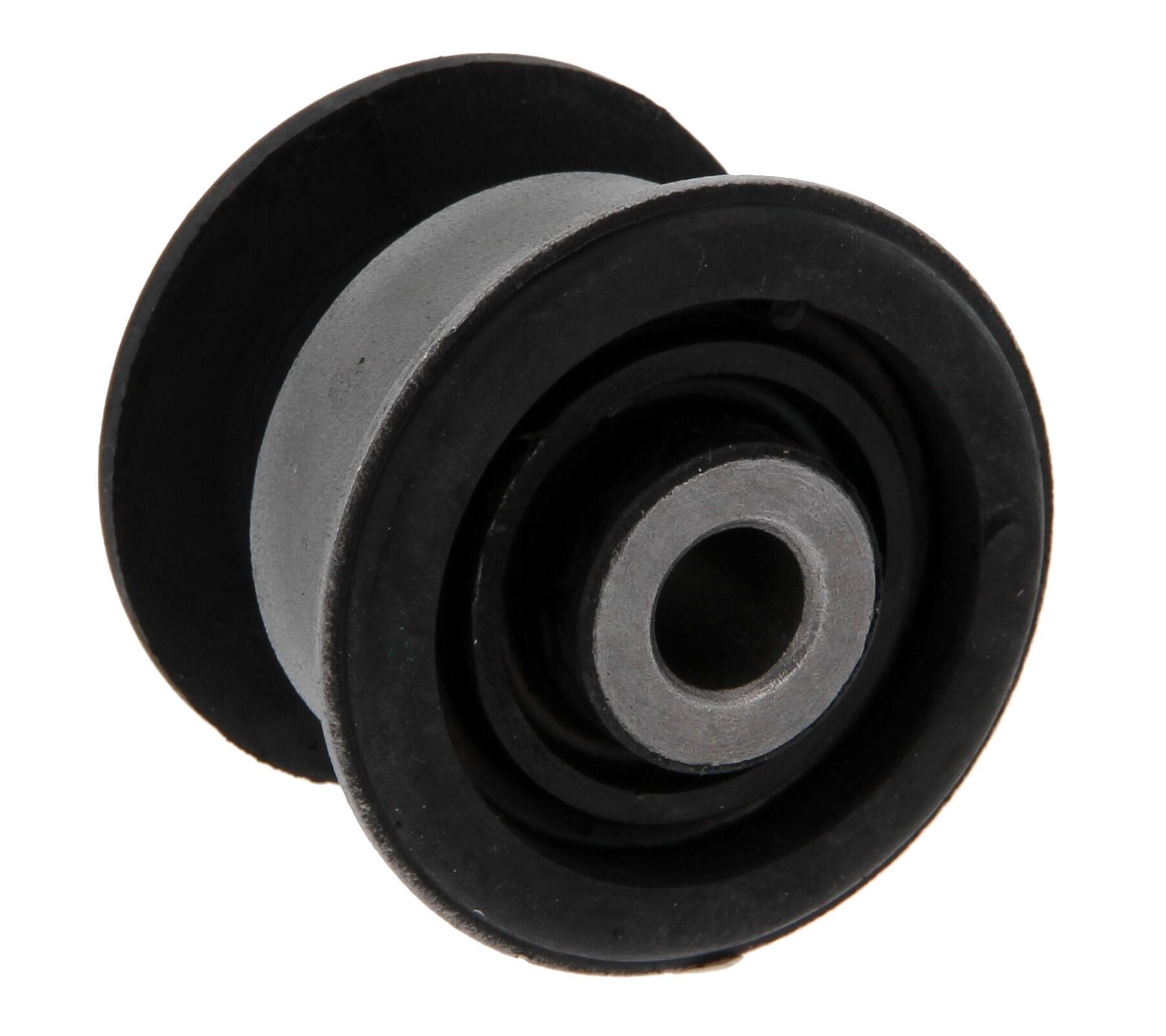 Draagarm-/ reactiearm lager Corteco 49403104