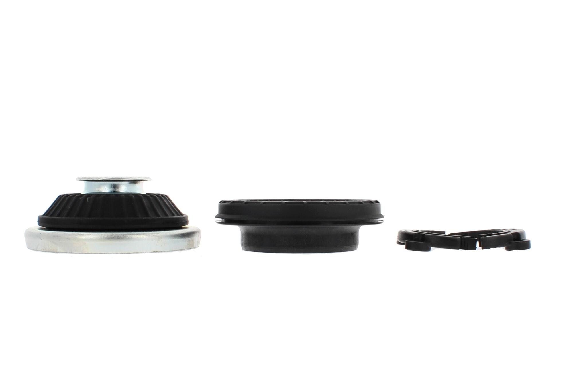 Veerpootlager & rubber Corteco 49417203