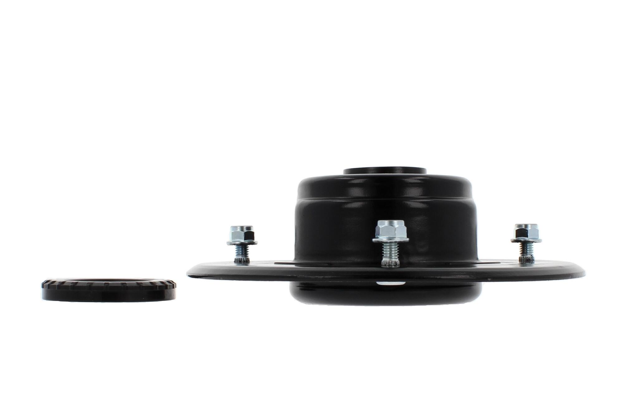 Veerpootlager & rubber Corteco 49417207