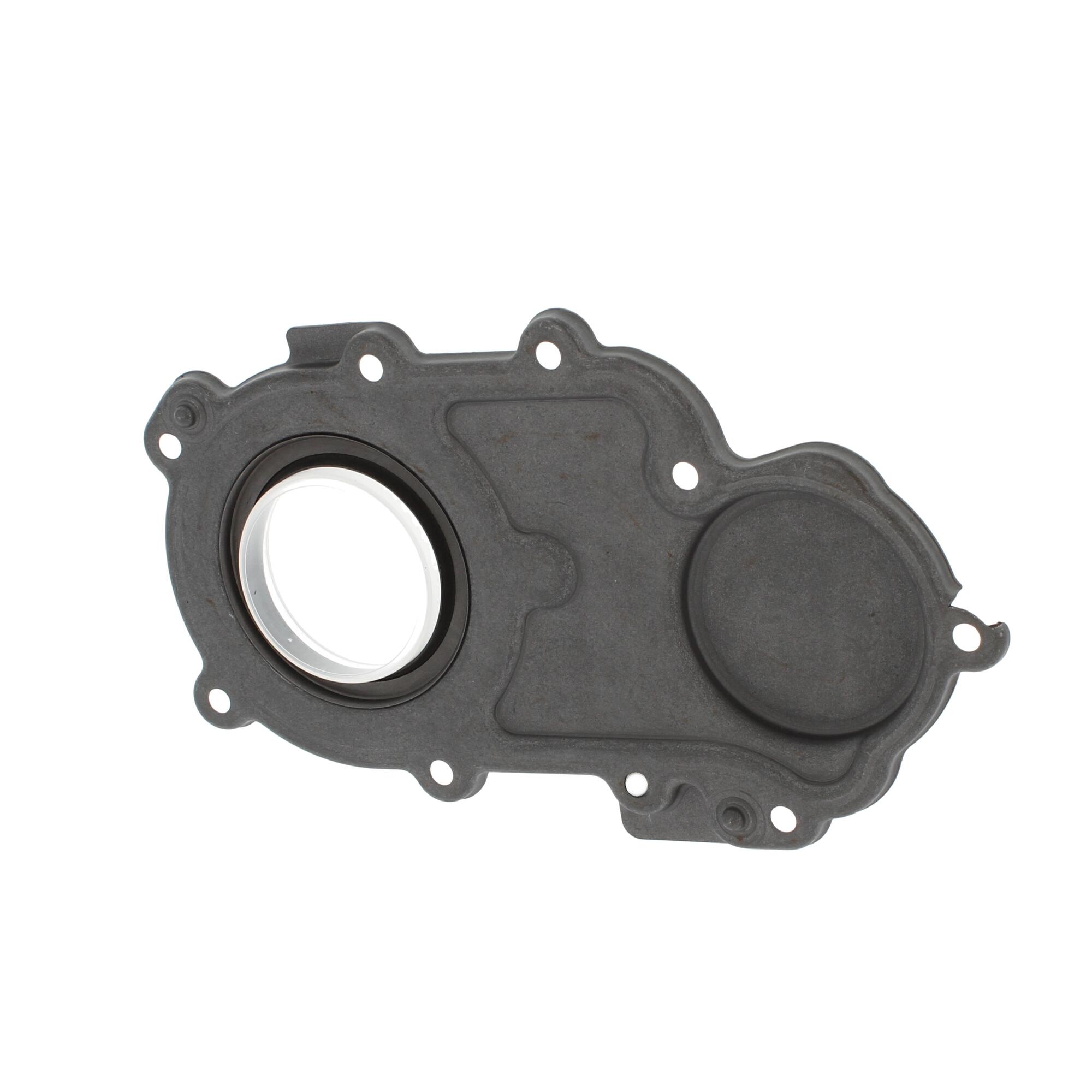 Krukaskeerring Corteco 49424258