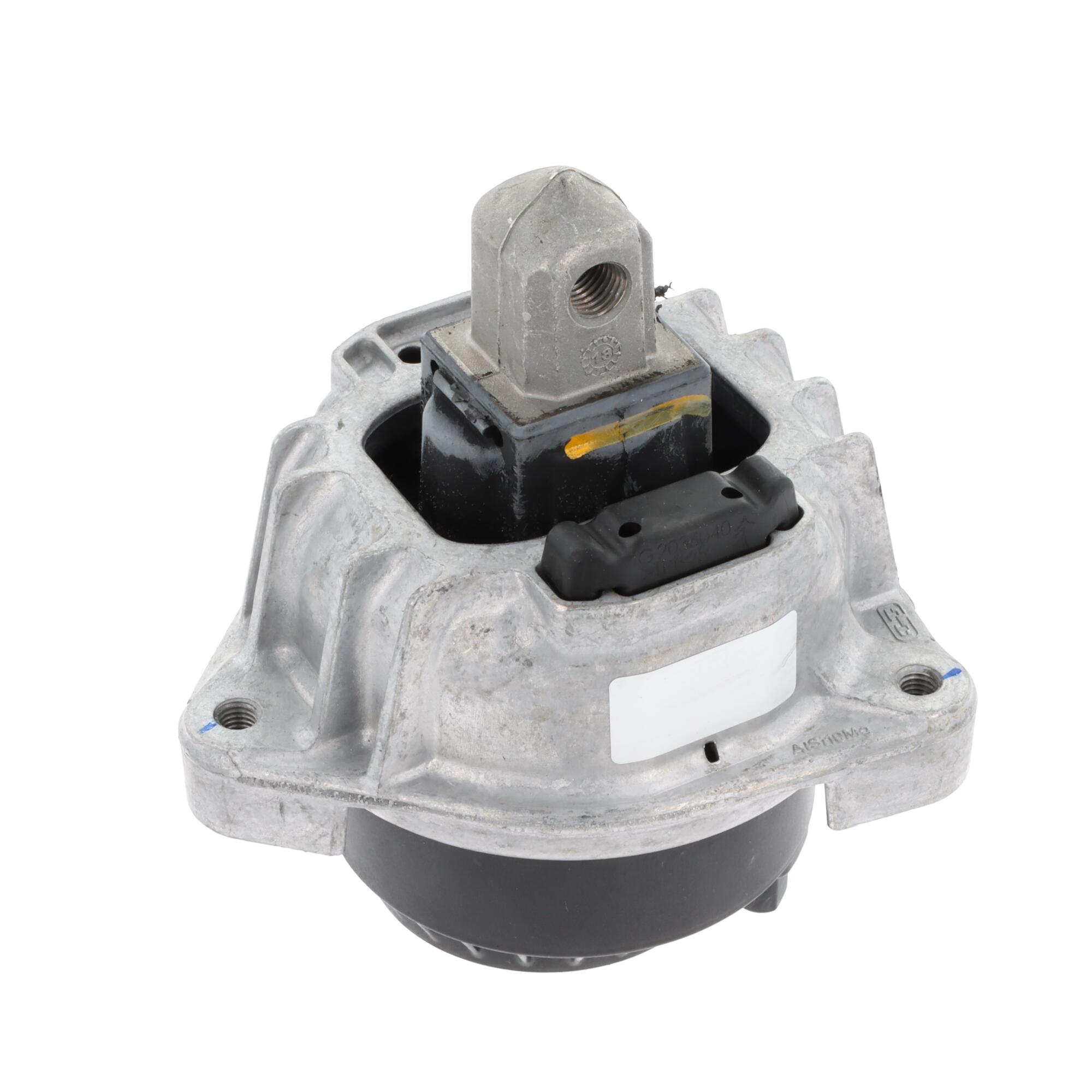 Motorsteun Corteco 49377168