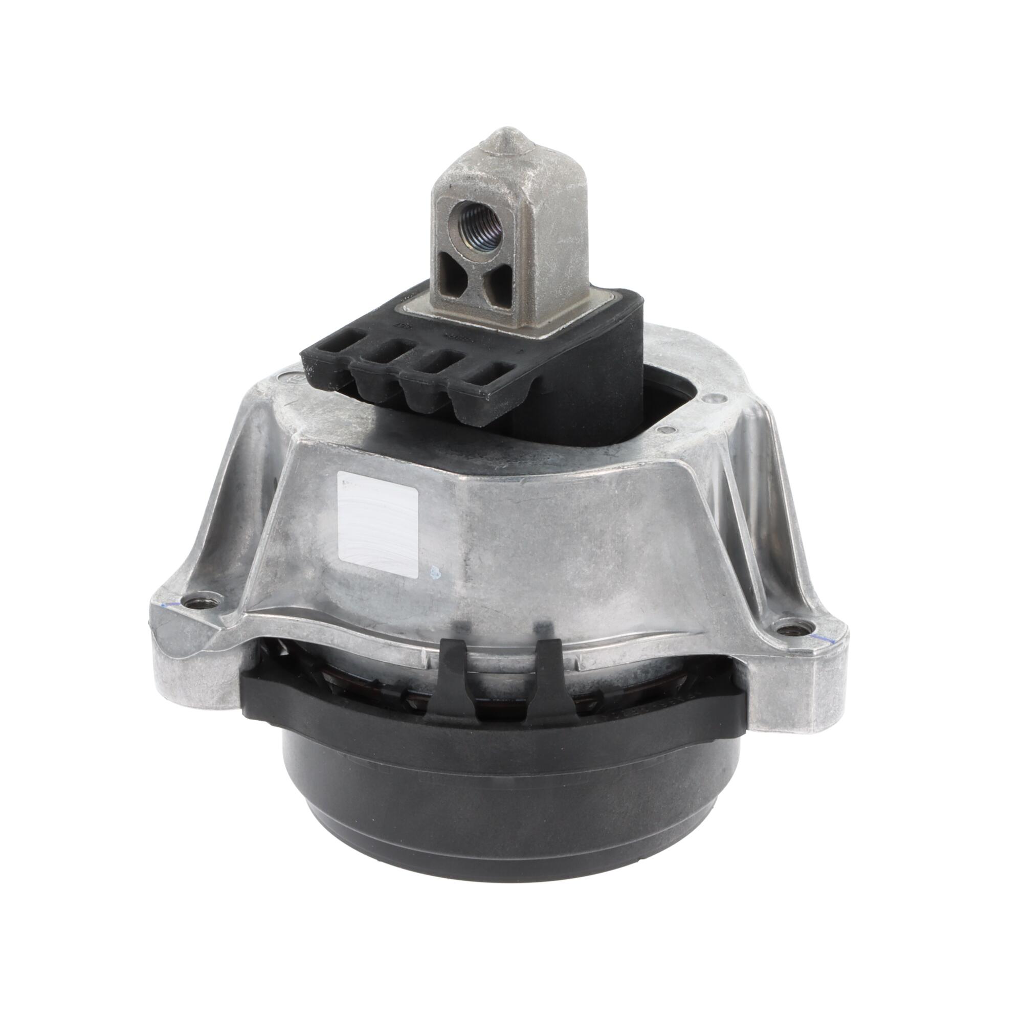 Motorsteun Corteco 49377202