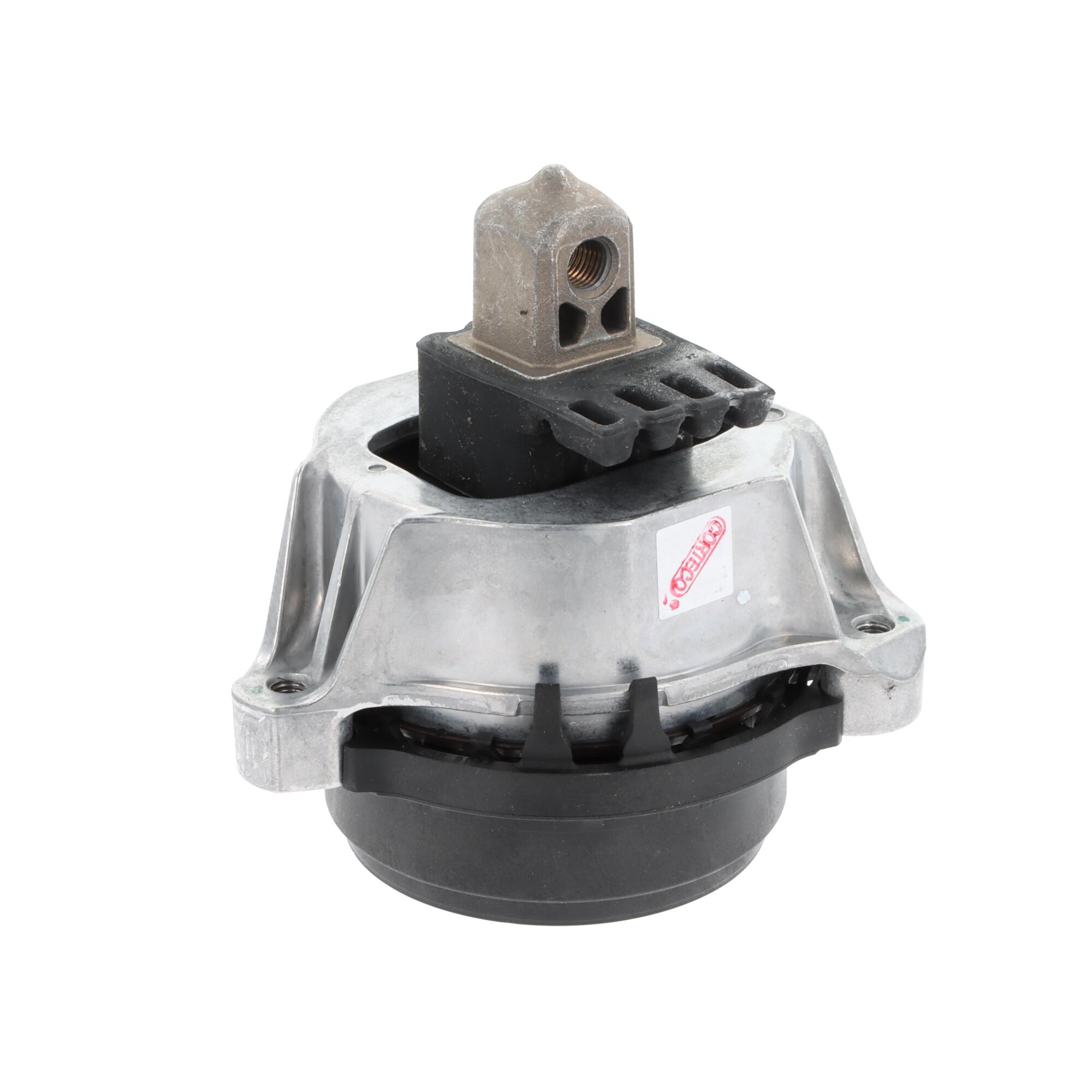 Motorsteun Corteco 49377204