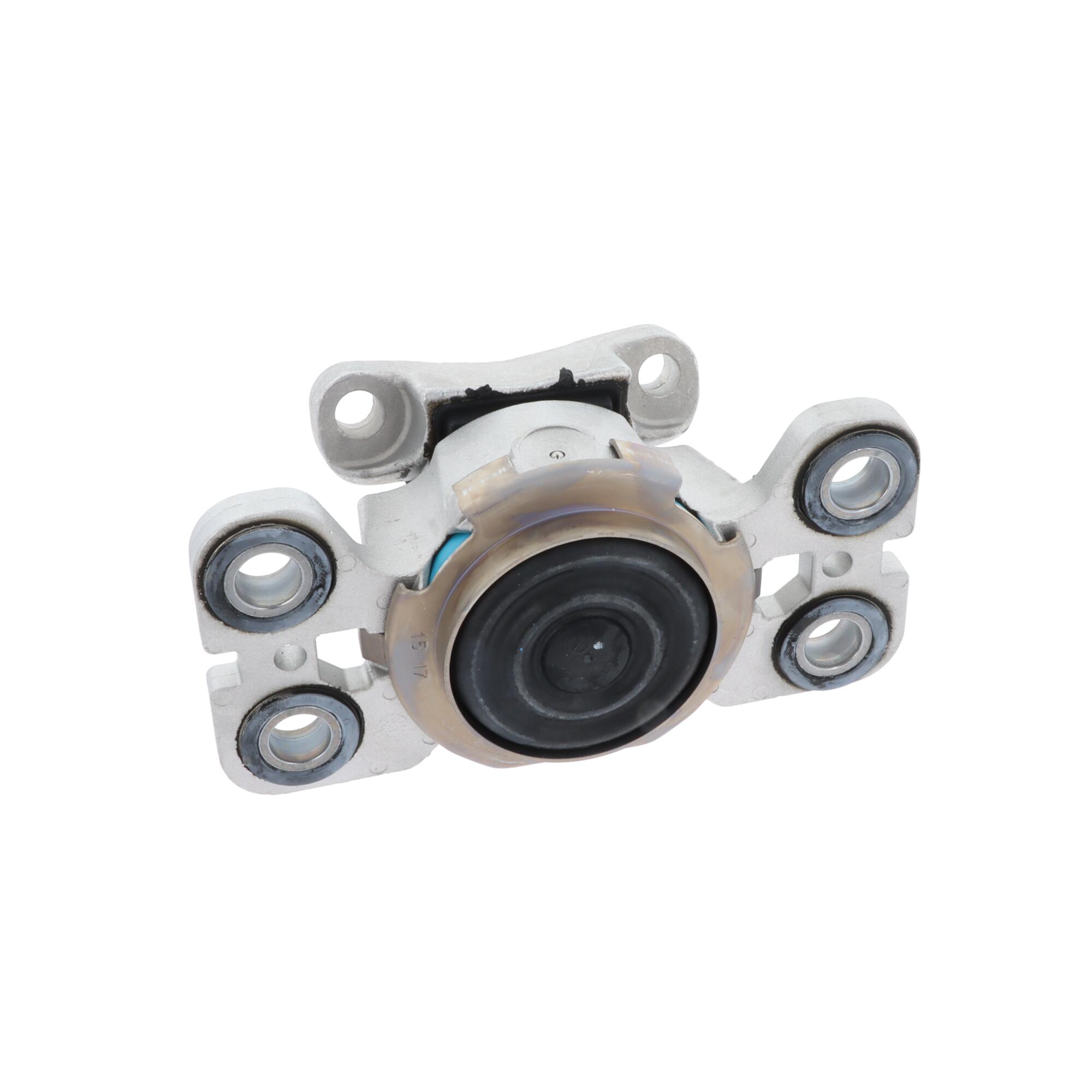 Ophangrubber automaatbak Corteco 49402248