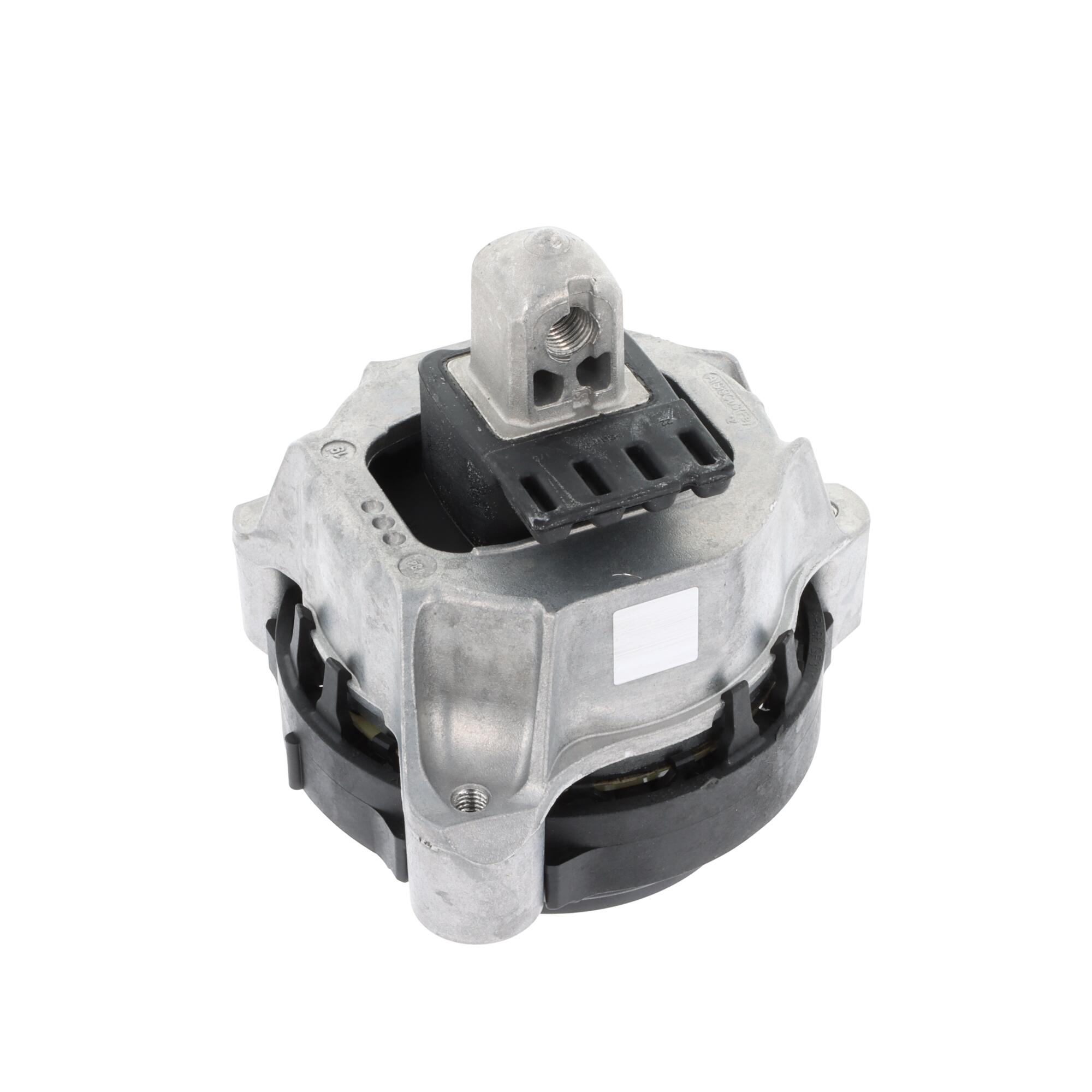 Motorsteun Corteco 49427506