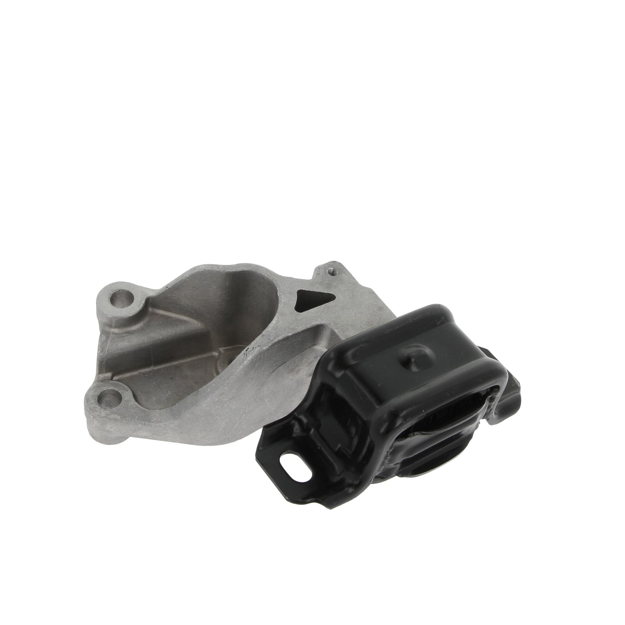 Ophangrubber automaatbak Corteco 49384669