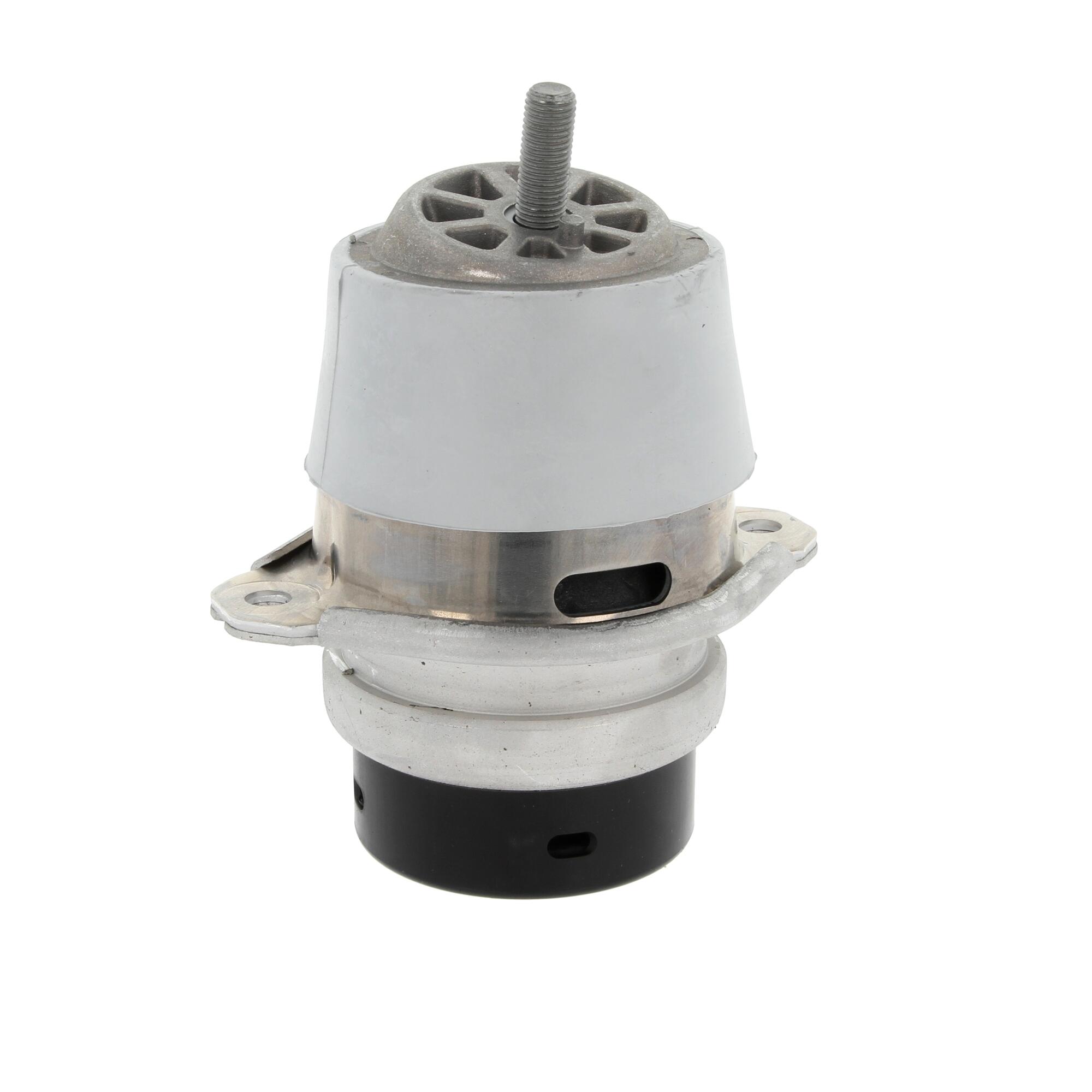 Motorsteun Corteco 49393185