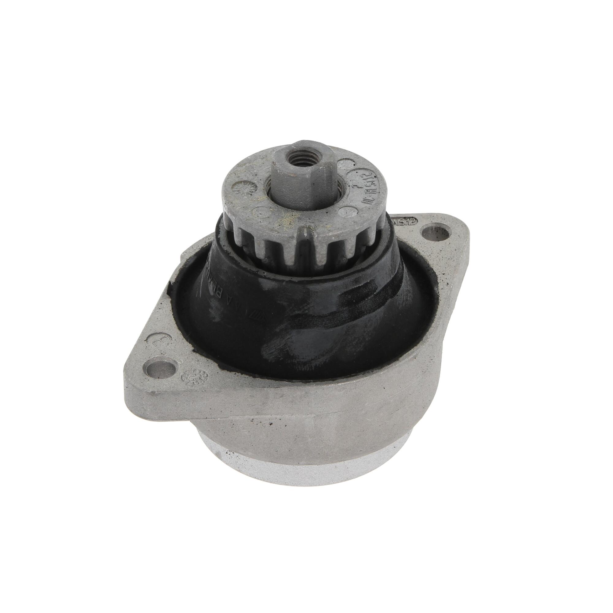 Motorsteun Corteco 49419595