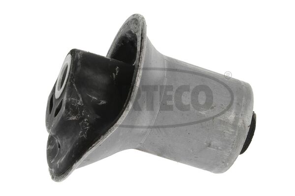 Corteco Draagarm-/ reactiearm lager 21652149