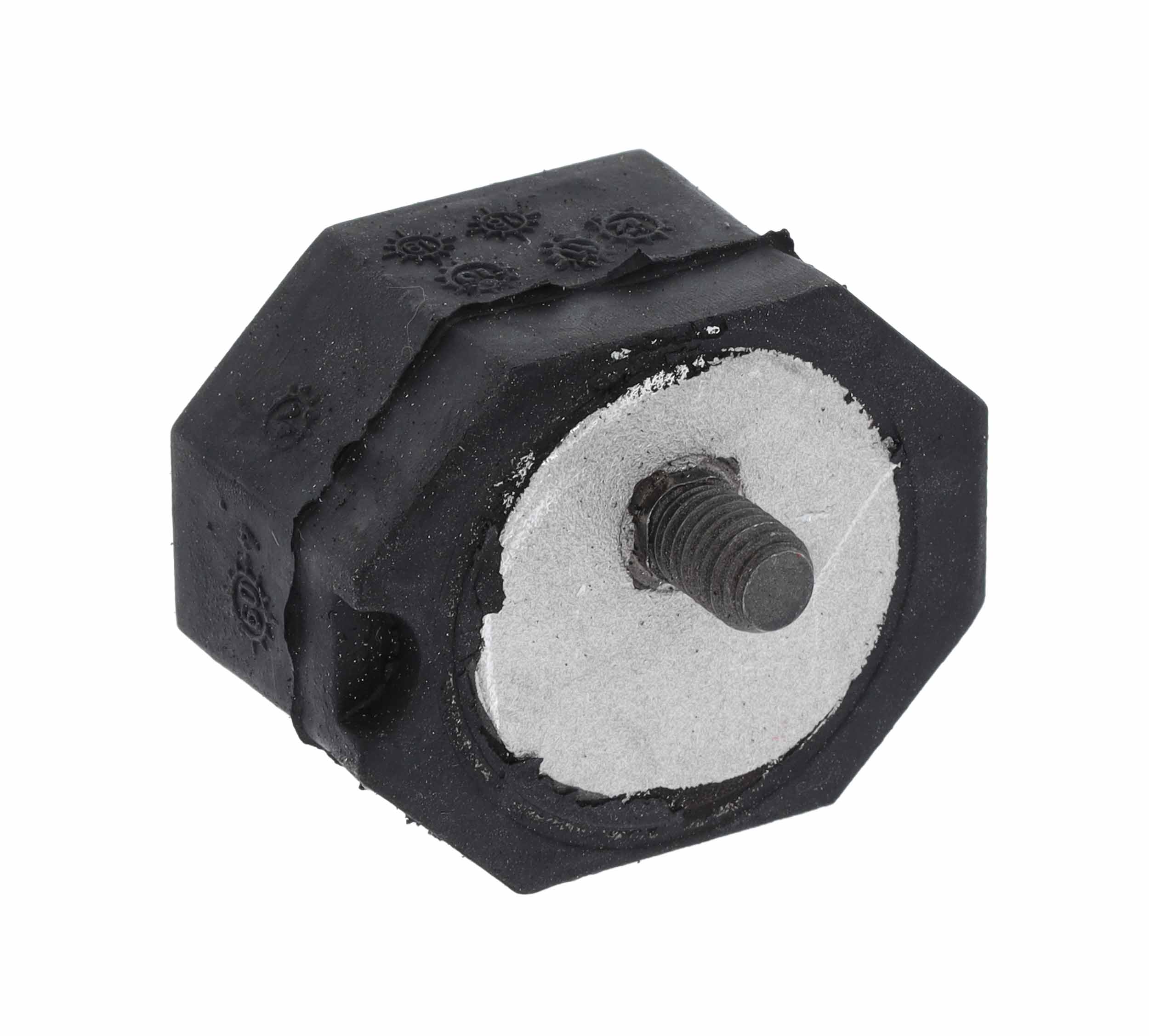 Corteco Ophangrubber automaatbak 21652277