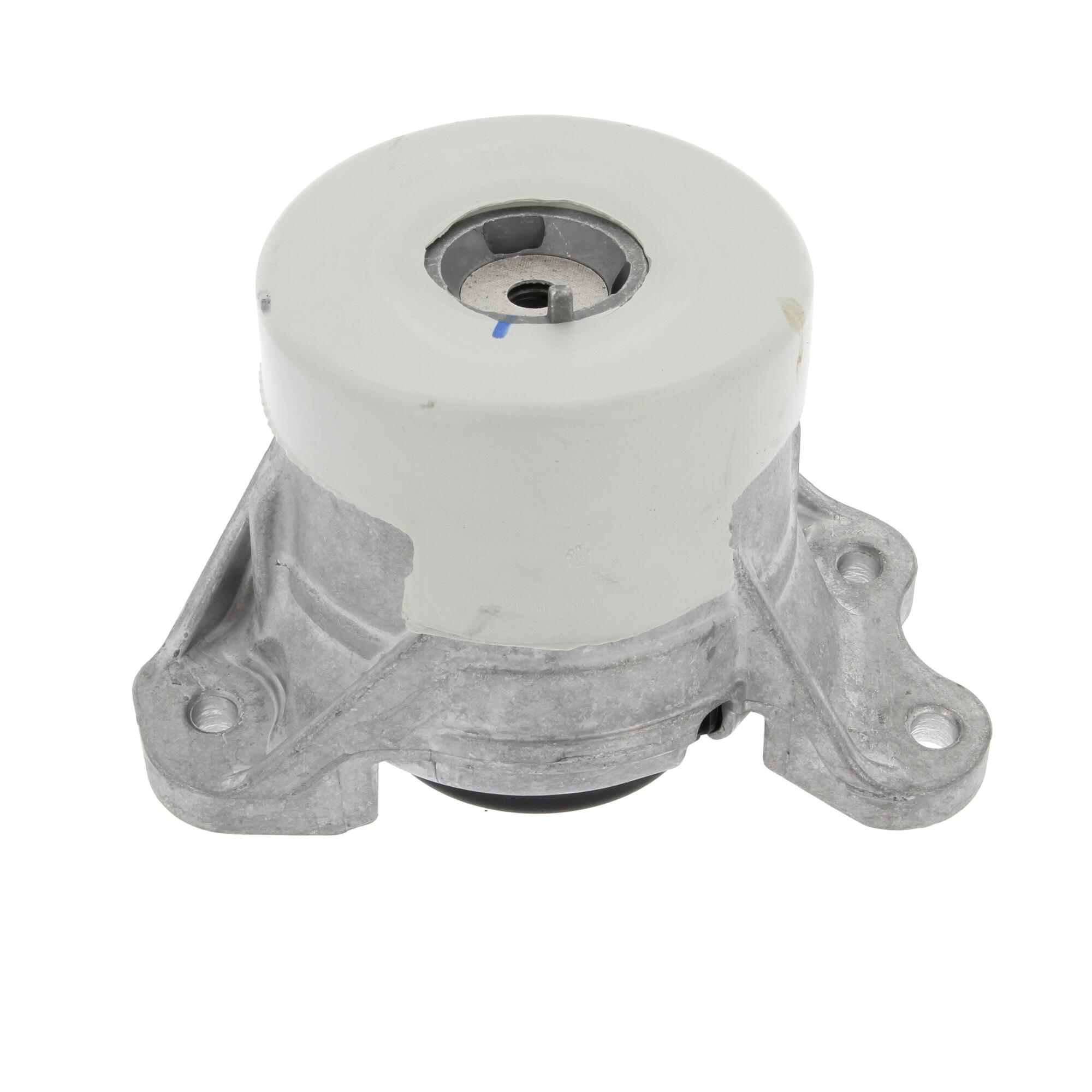 Motorsteun Corteco 49427586