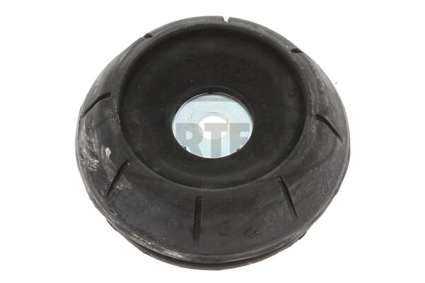 Corteco Veerpootlager & rubber 21652931