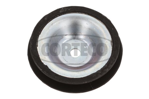 Corteco Veerpootlager & rubber 21652931
