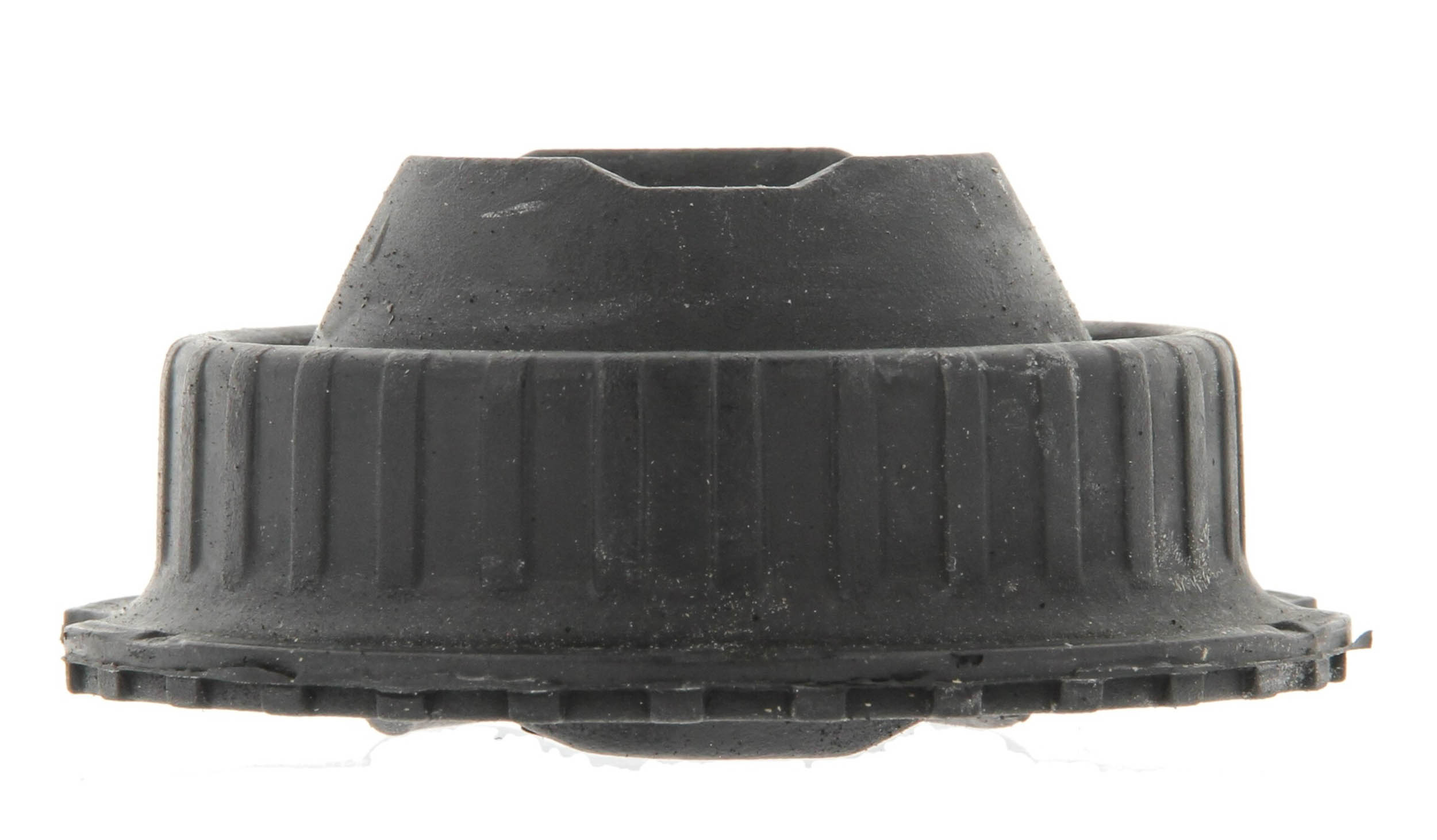 Corteco Veerpootlager & rubber 21652945