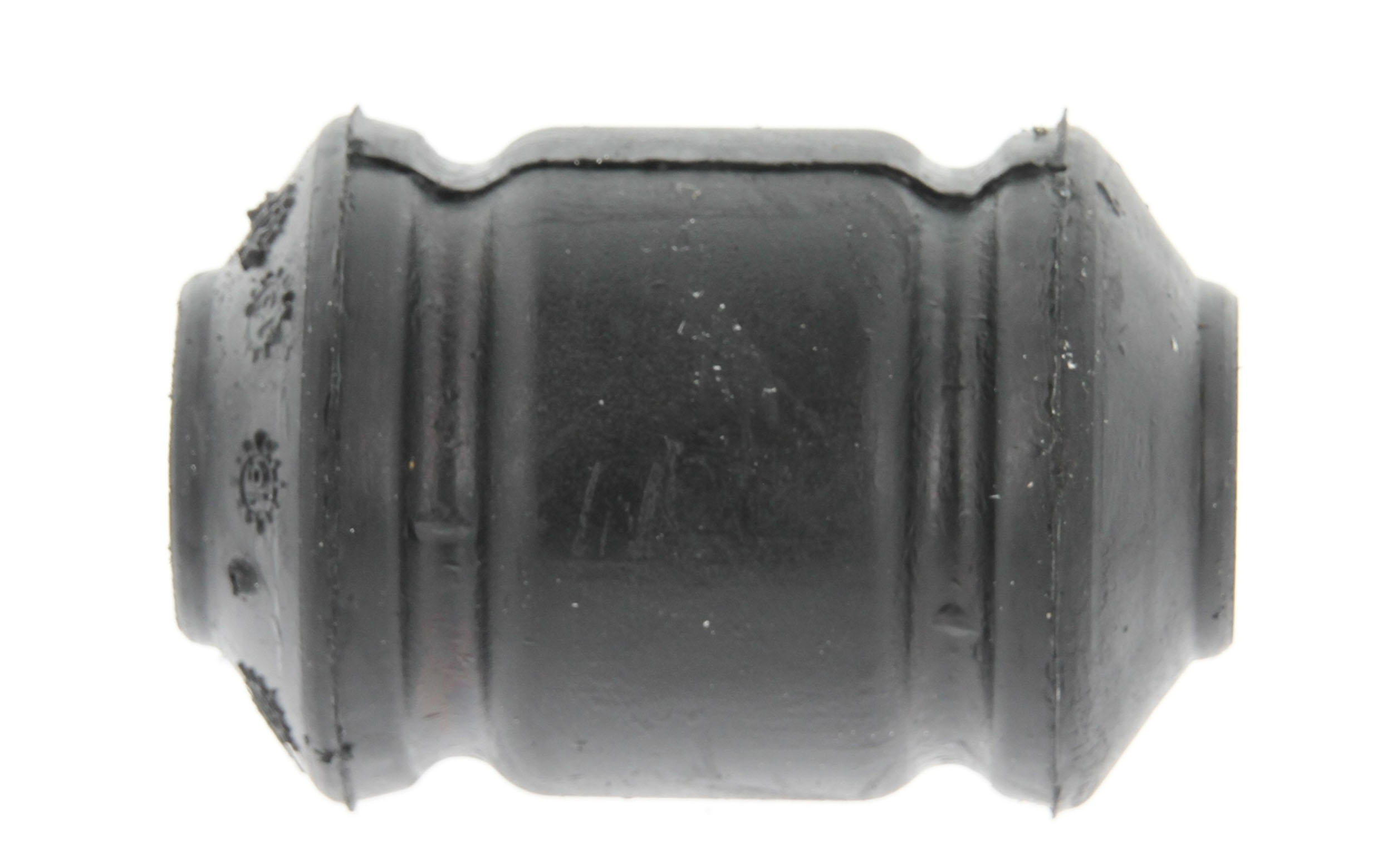 Corteco Draagarm-/ reactiearm lager 21652950