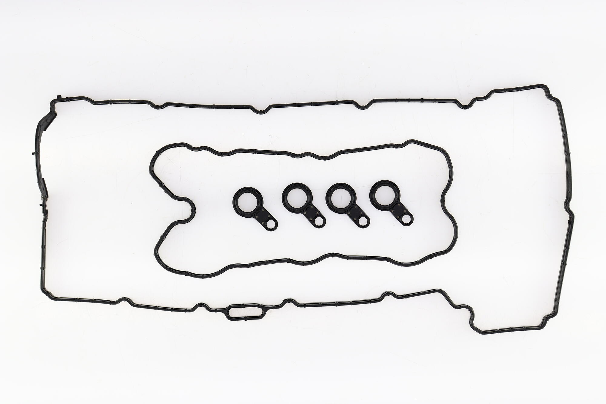 Pakkingset, cilinderkopdeksel Corteco 49138216