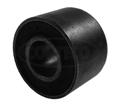 Bus Corteco 19031985