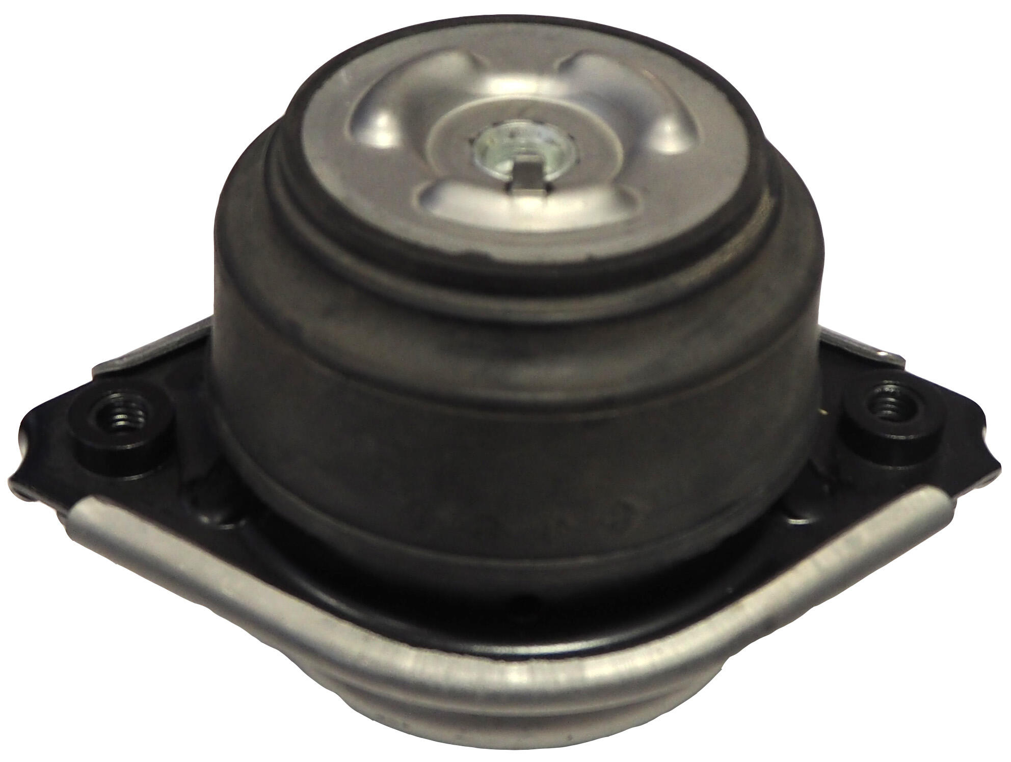 Aslichaam-/motorsteunlager Corteco 49121272