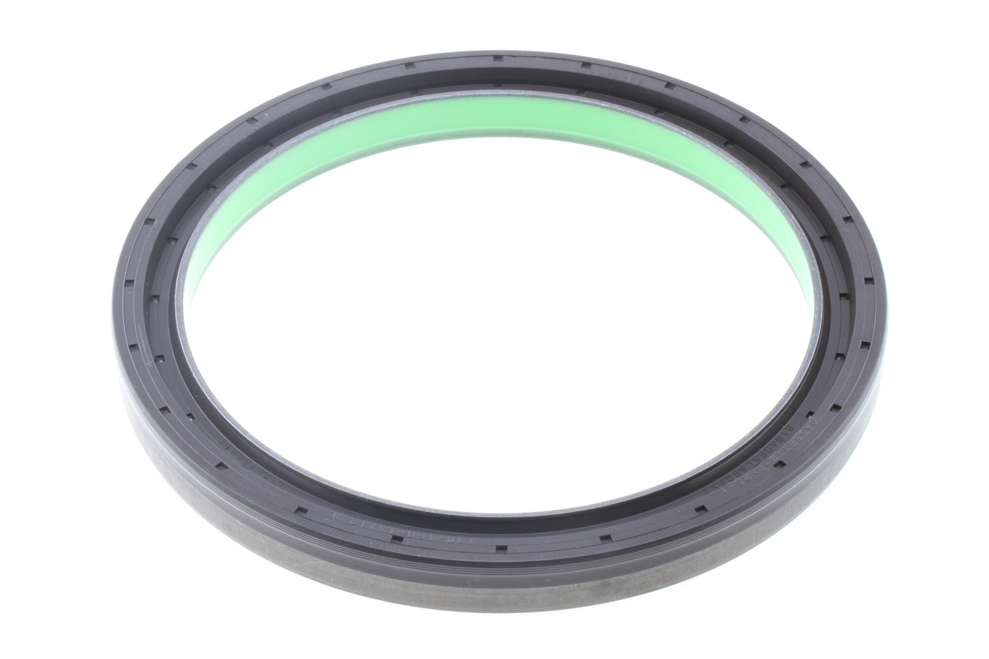 Keerring, krukas Corteco 49181000