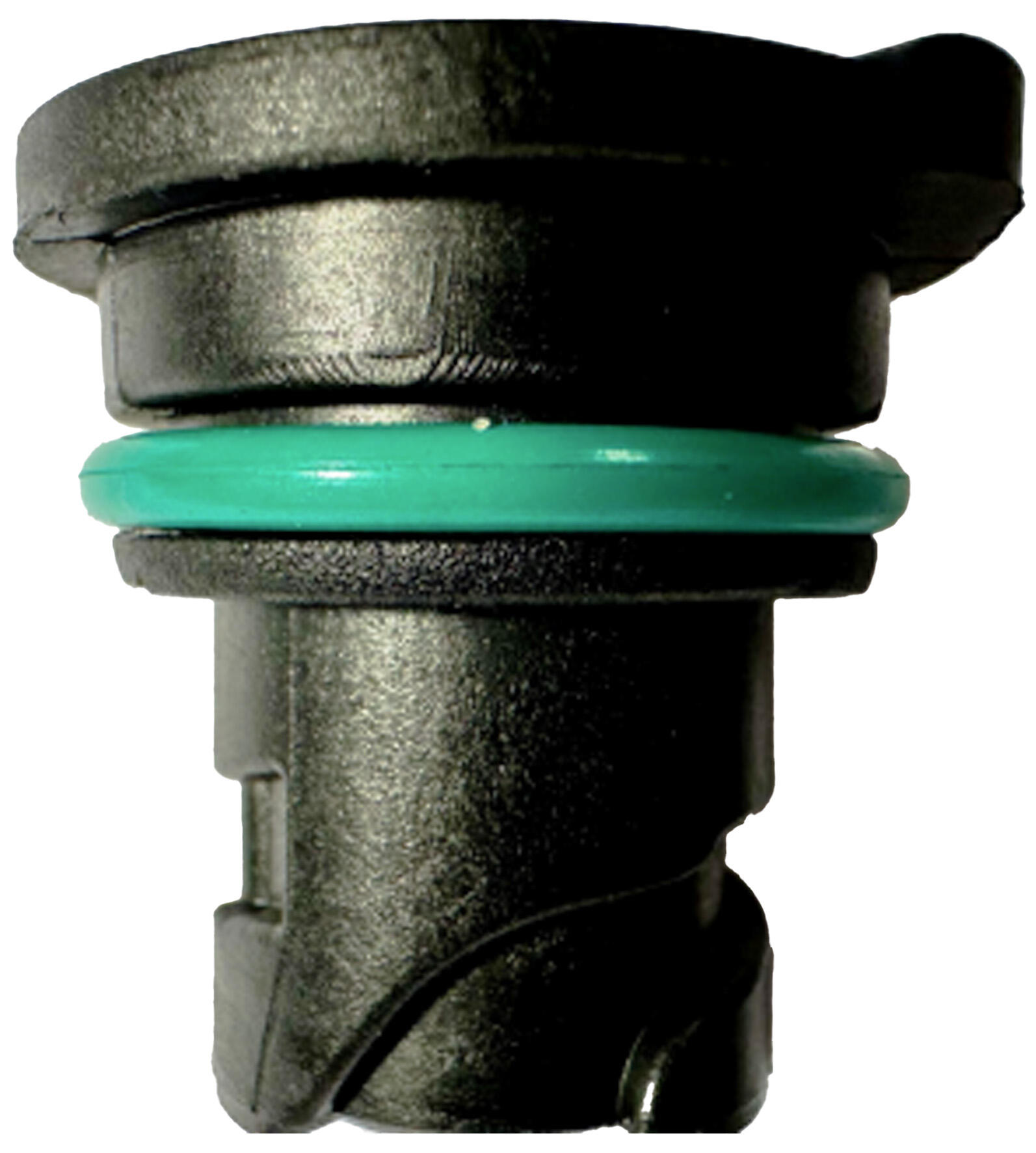 Afsluitschroef, oliepan Corteco 49121847