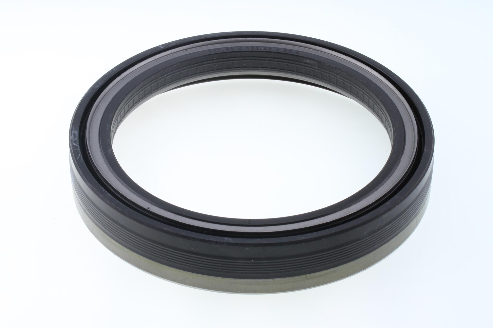 Keerring, wielnaaf Corteco 49127909