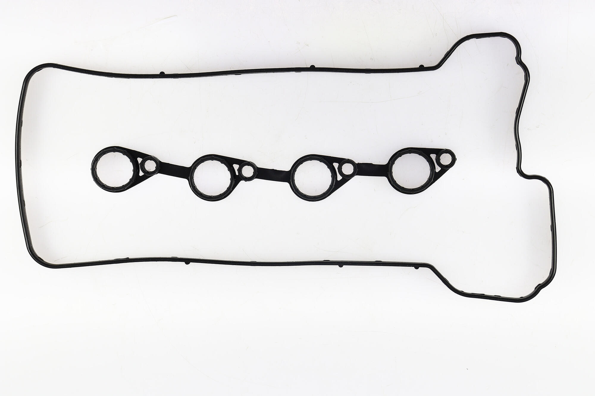 Pakkingset, cilinderkopdeksel Corteco 49190695